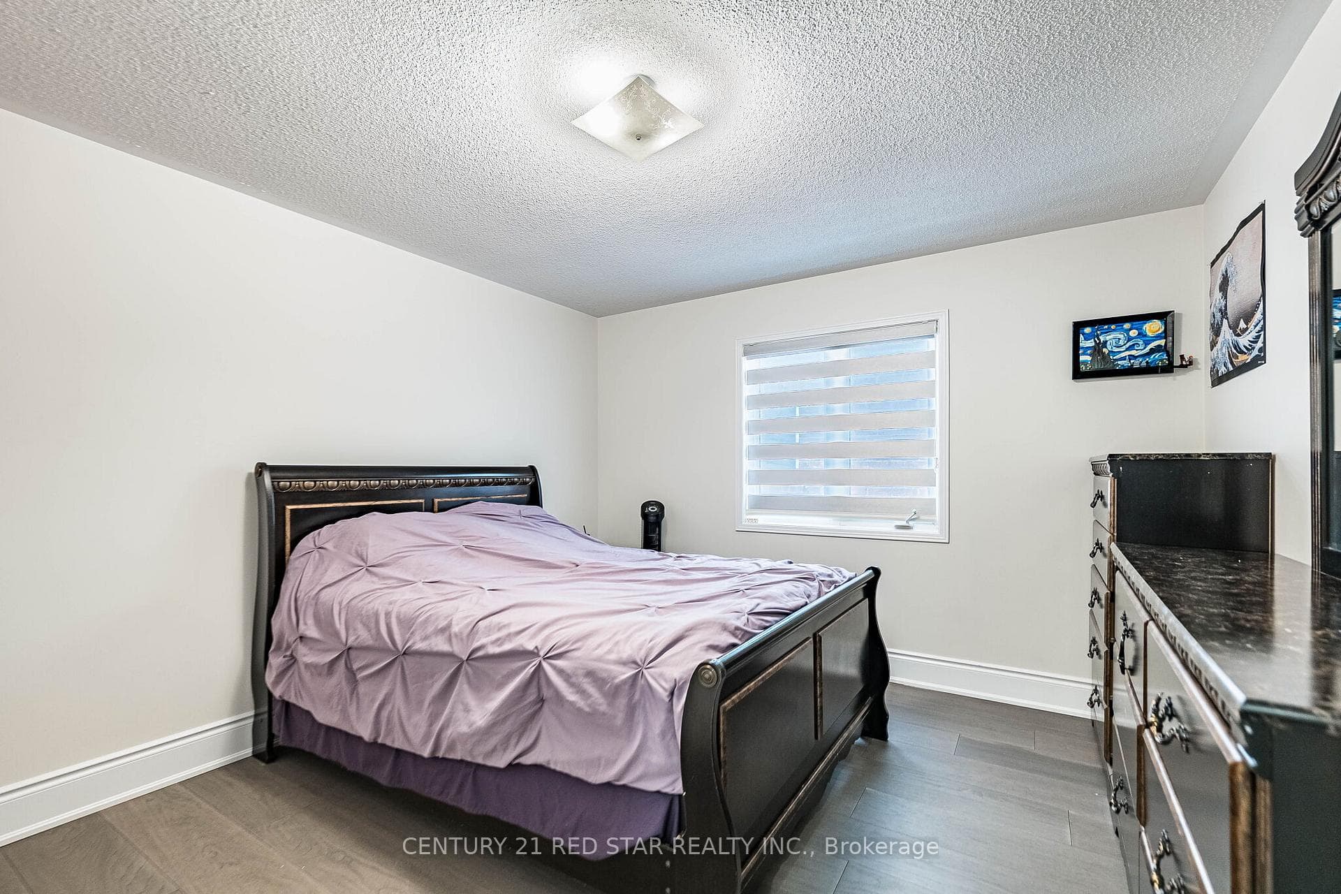 396 Derrydale Drive - Detached photo 30 of 48 in Mississauga, Ontario