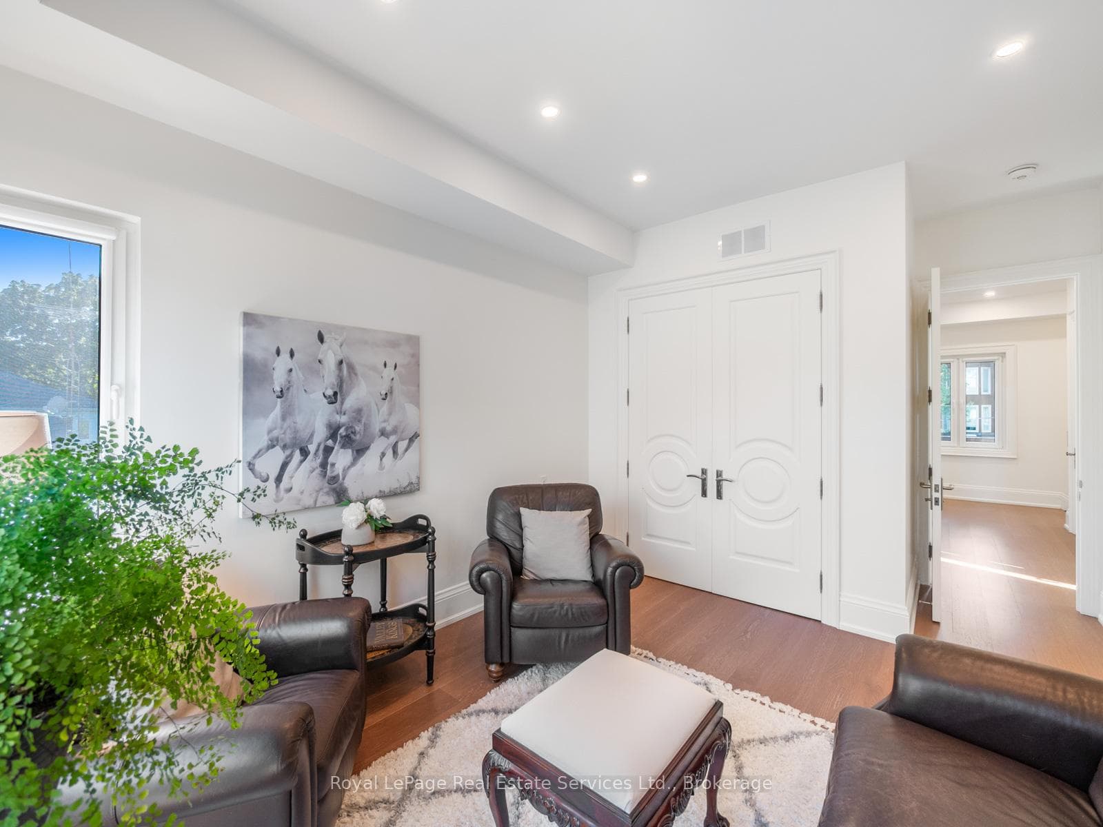 36 Anderson Street - Detached photo 29 of 49 in Oakville, Ontario