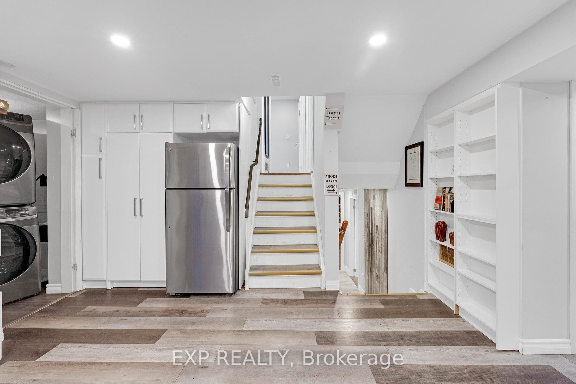 3460 Cawthra Road - Detached photo 29 of 49 in Mississauga, Ontario