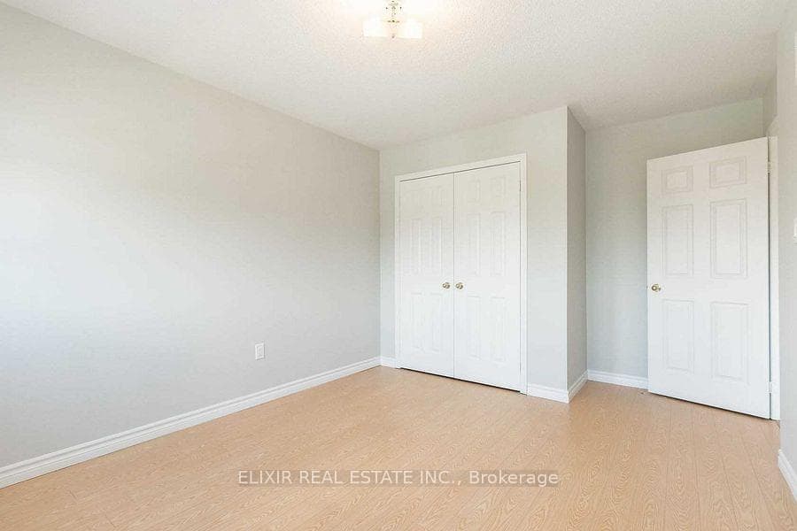 90 Delport Close - Townhouse photo 28 of 36 in Brampton, Ontario