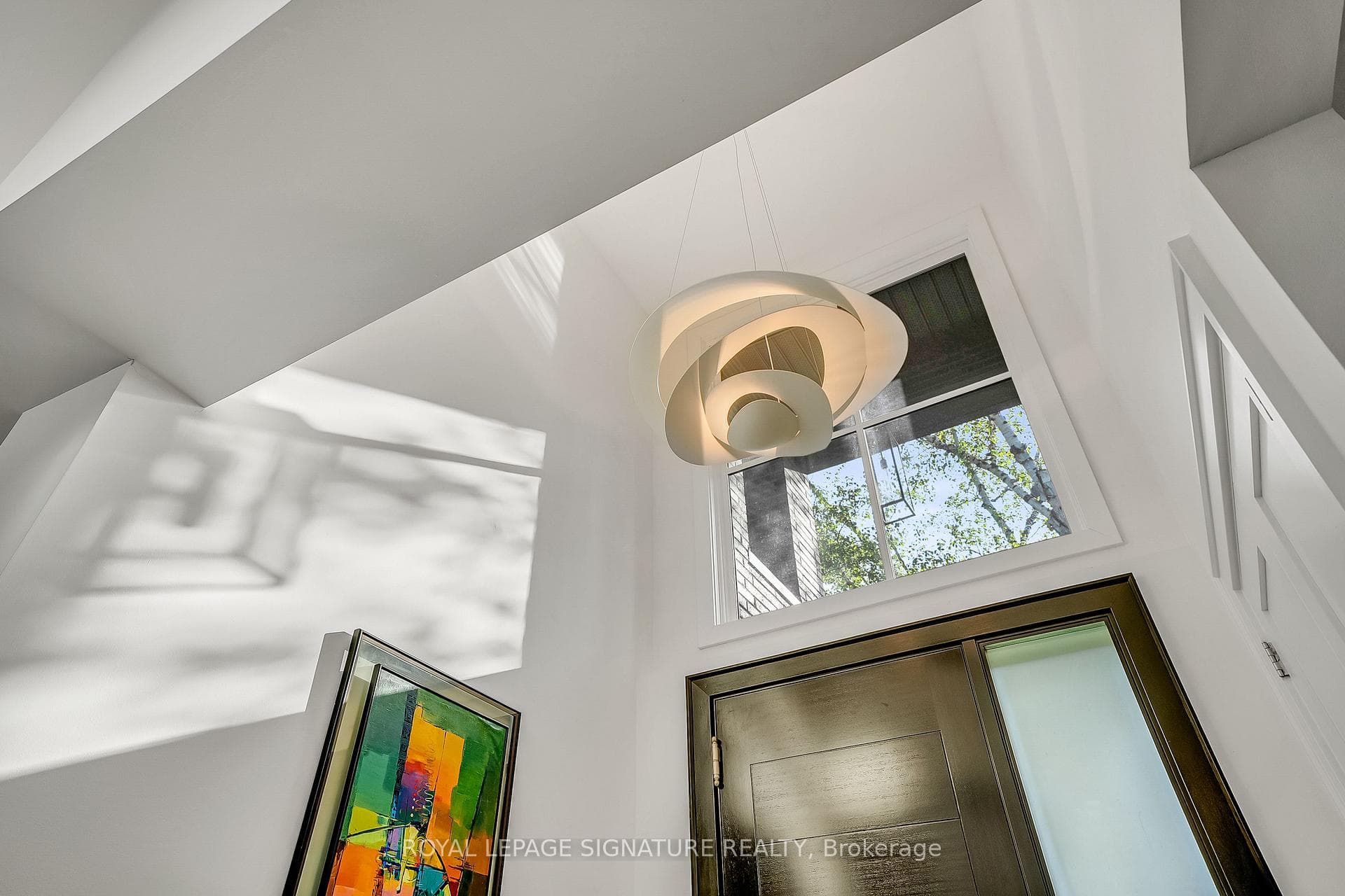 11 Sandpiper Court - Detached photo 4 of 50 in Don Mills / Parkwoods / Victoria Village, Ontario