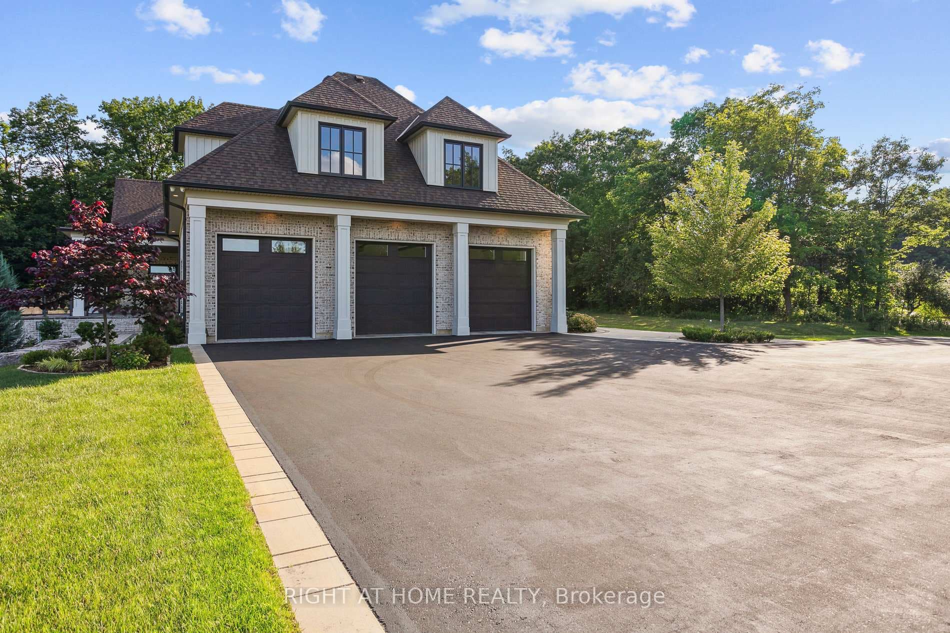 2606 Harvestmoon Lane - Detached photo 48 of 50 in Burlington, Ontario