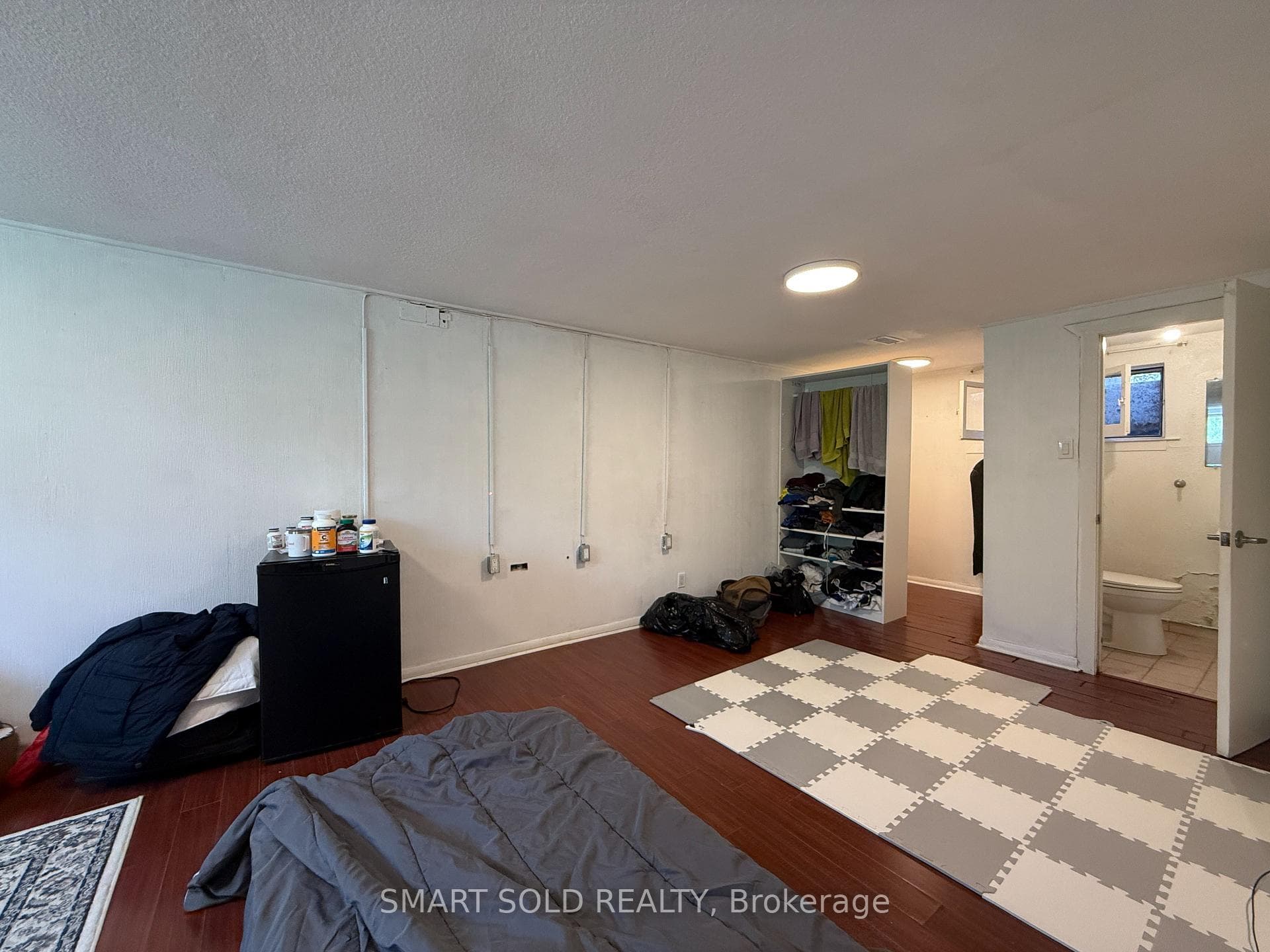 30 Caswell Drive - Detached photo 11 of 17 in Willowdale / Newtonbrook, Ontario