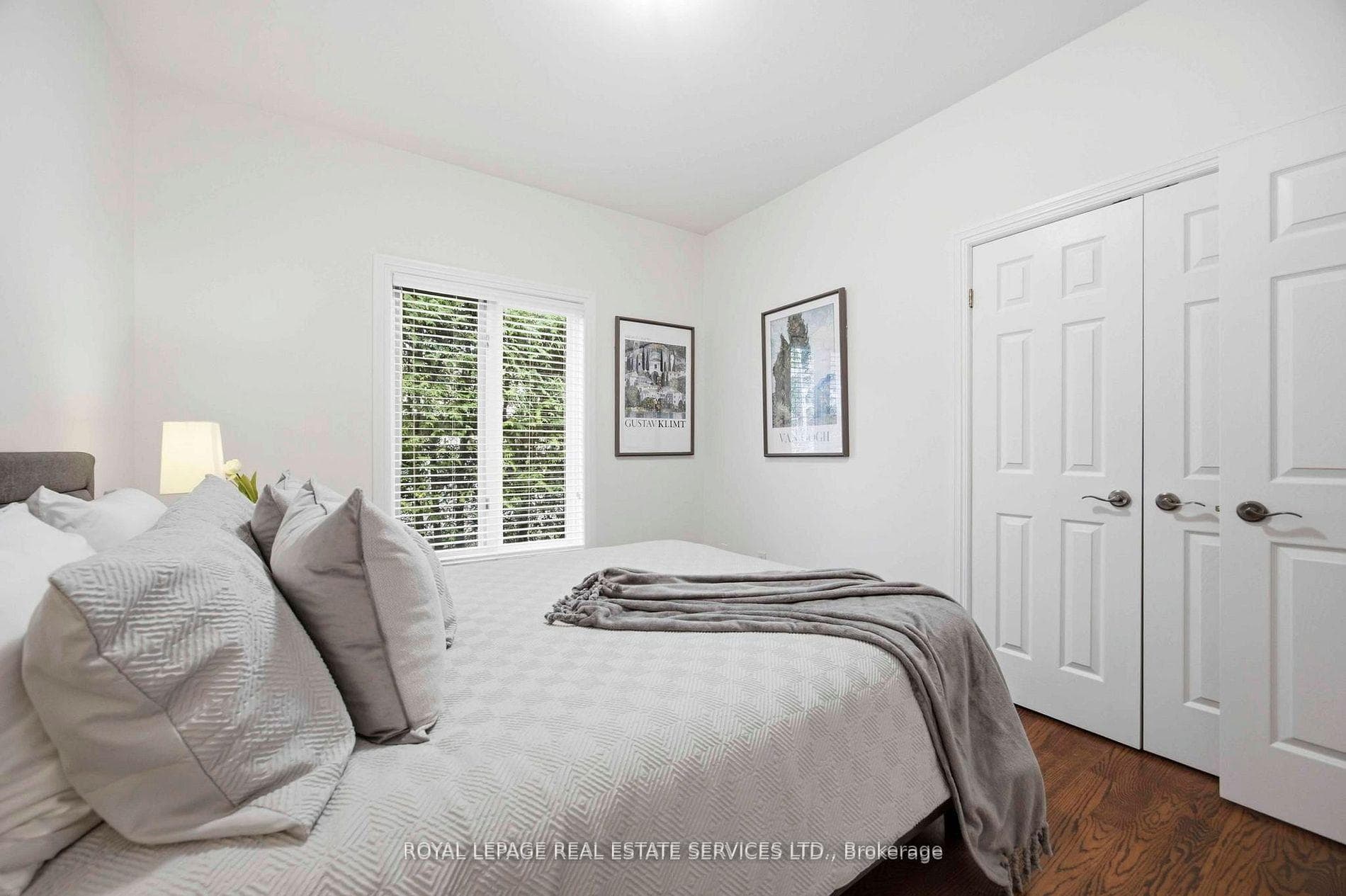 100 Rathburn Road - Detached photo 21 of 42 in Etobicoke (Islington / Rexdale), Ontario
