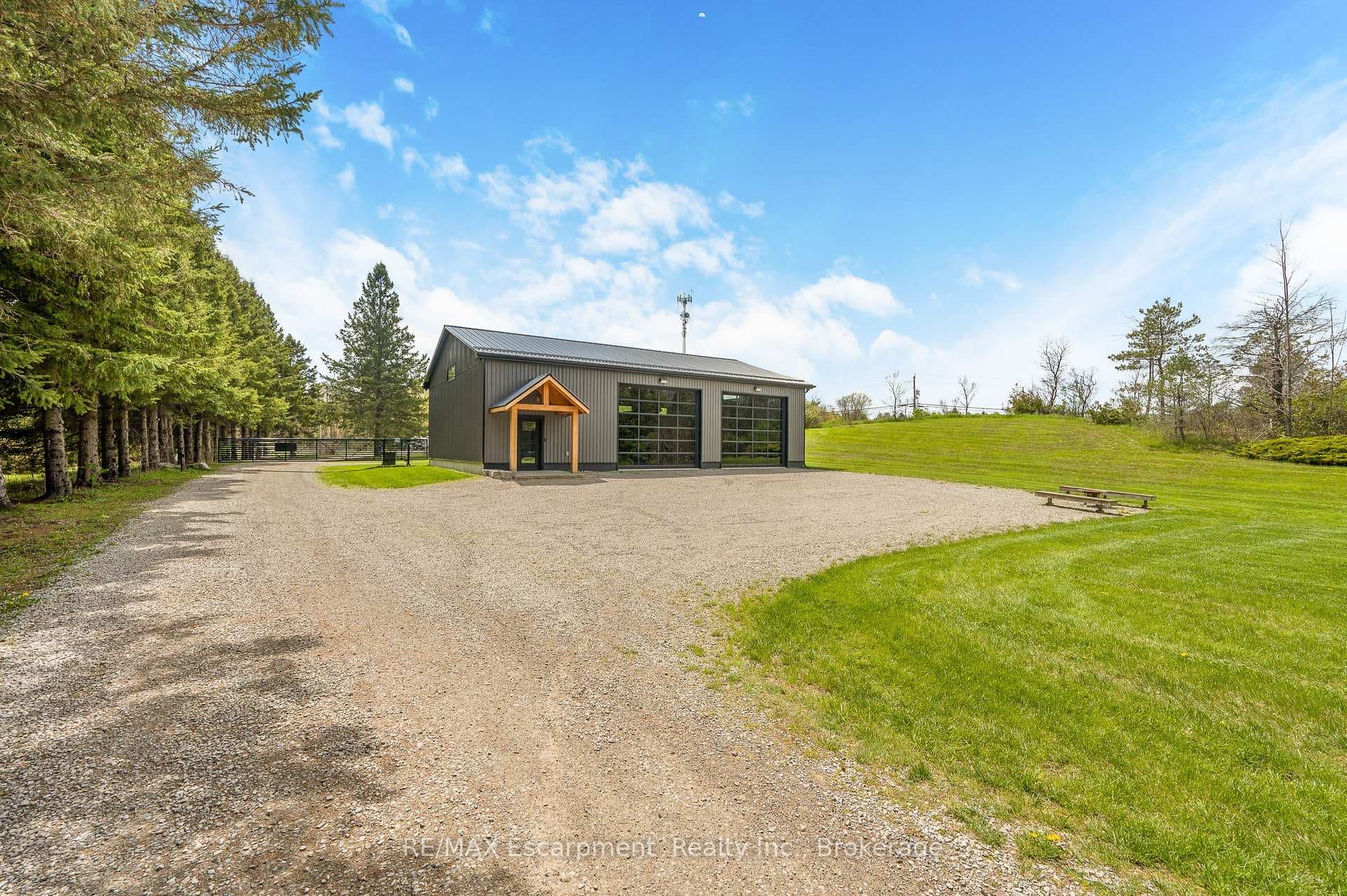 2092 Highway 6 N/A - Detached photo 42 of 50 in Hamilton, Ontario
