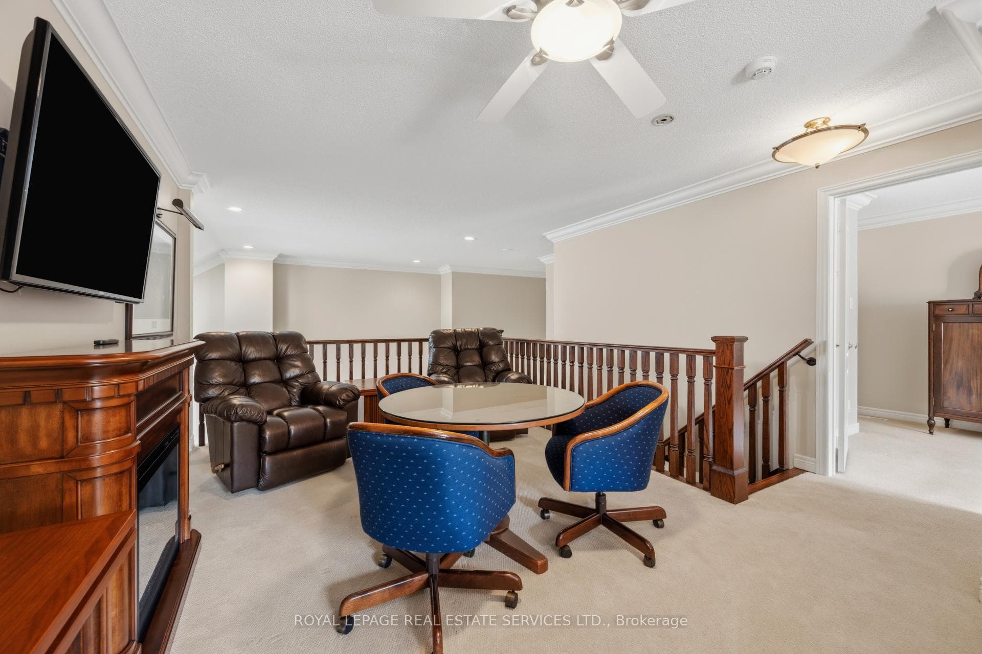 2130 Dickson Road Unit 10 - Condo photo 32 of 49 in Mississauga, Ontario