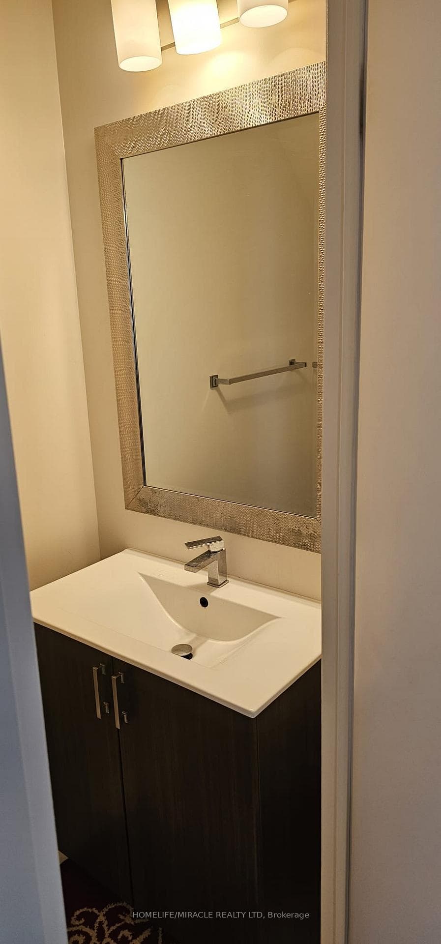 22 East Haven Drive Unit 119 - Condo photo 6 of 20 in Birch Cliff / Cliffside, Ontario