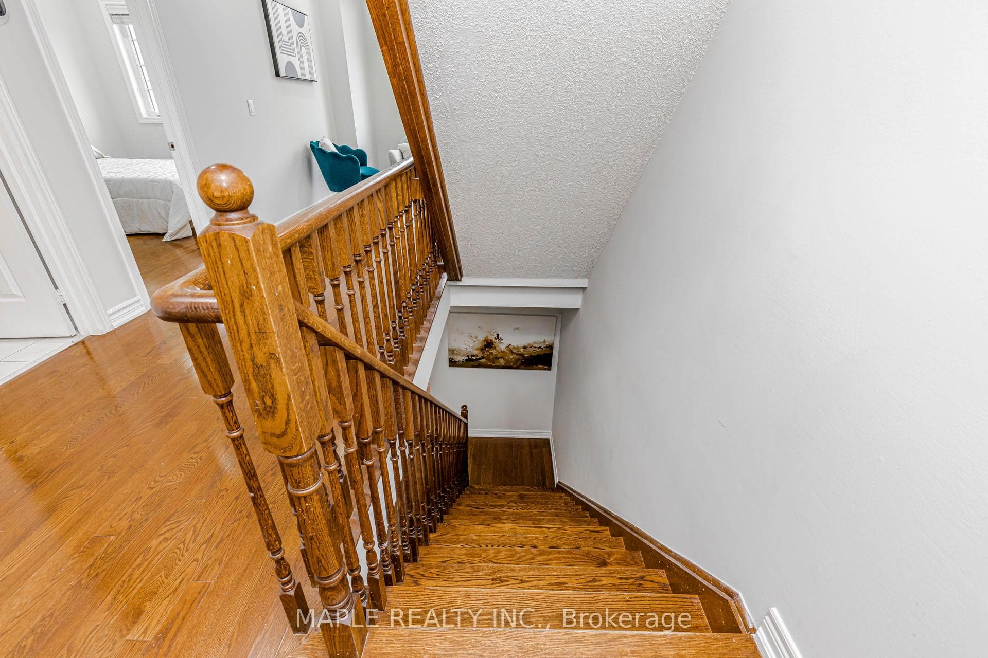 10 Eastlake Road - Semi-Detached photo 20 of 50 in Brampton, Ontario