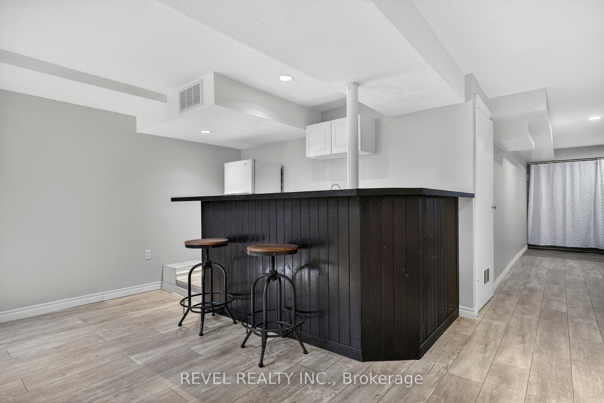 481 Pitfield Road Unit 22 - Condo photo 34 of 45 in Milton, Ontario