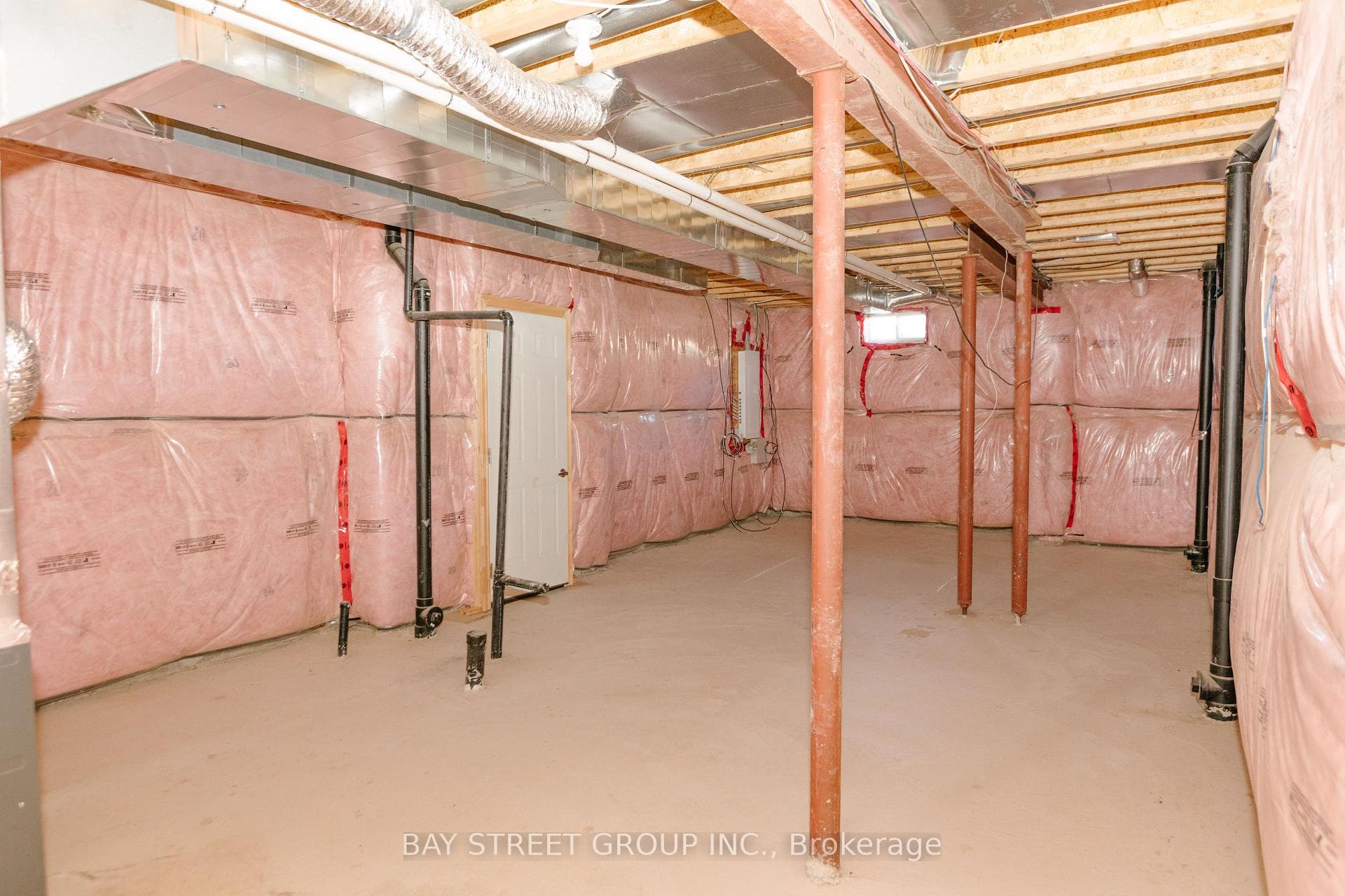 3127 Streamwood Pass - Detached photo 45 of 48 in Oakville, Ontario