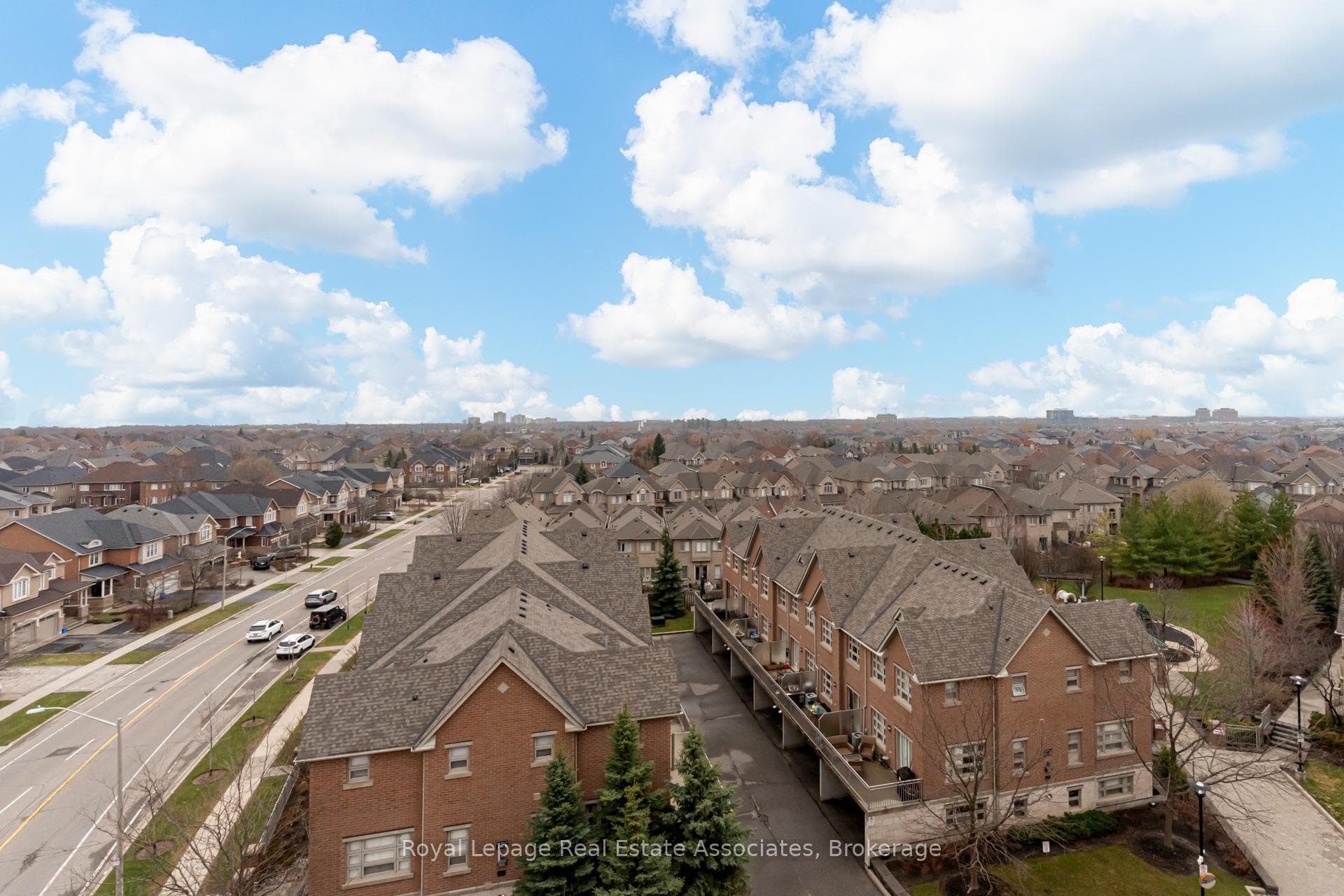 2470 Prince Michael Drive Unit 712 - Condo photo 41 of 49 in Oakville, Ontario