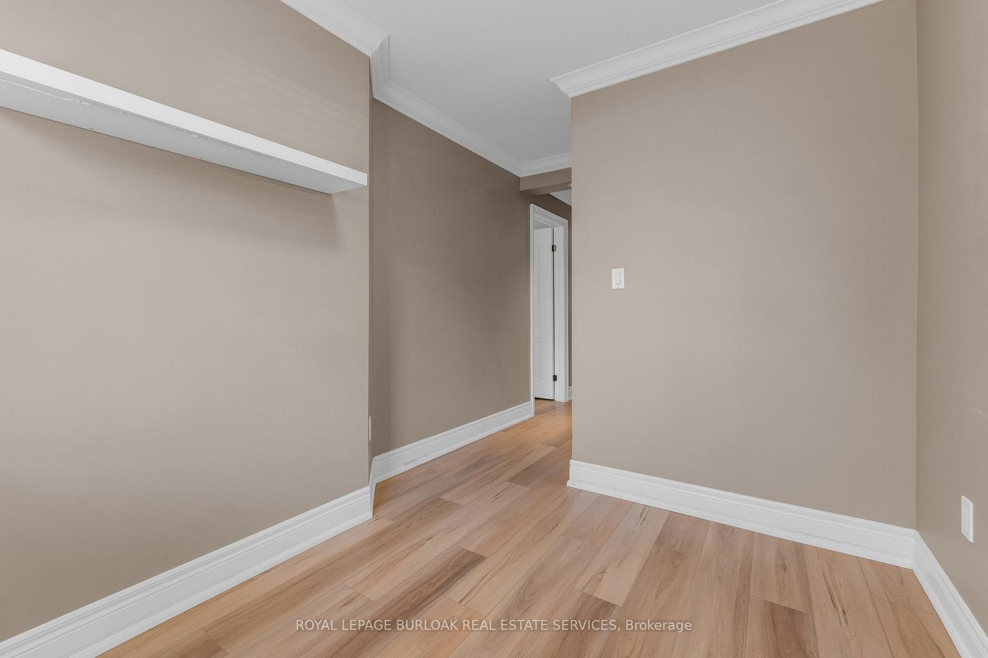 710 Spring Gardens Road Unit 20 - Condo photo 25 of 45 in Burlington, Ontario
