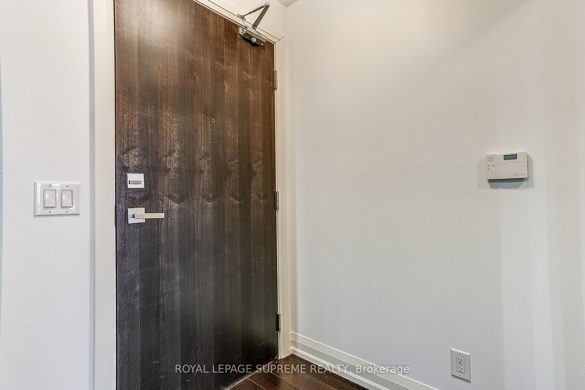 85 The Donway West N/A Unit 504 - Condo photo 19 of 42 in Don Mills / Parkwoods / Victoria Village, Ontario