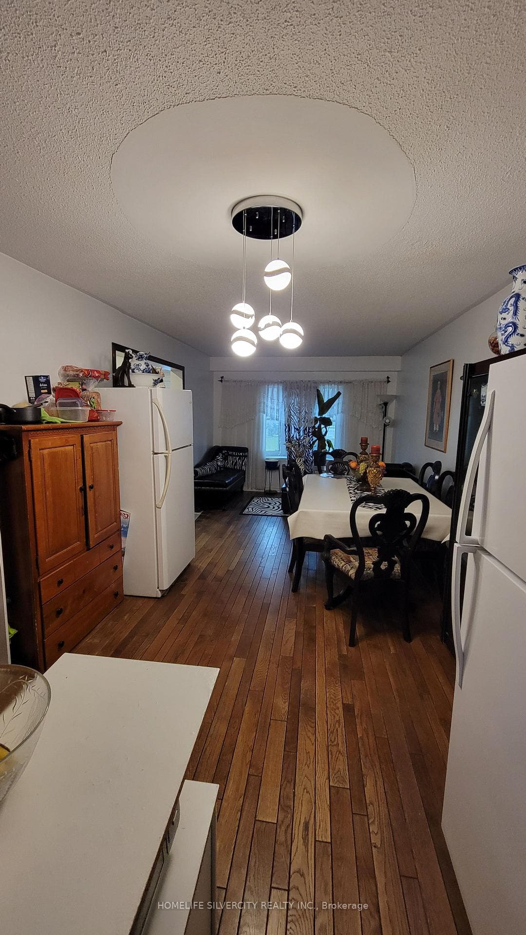 900 Central Park Drive Unit 36 - Condo photo 3 of 7 in Brampton, Ontario