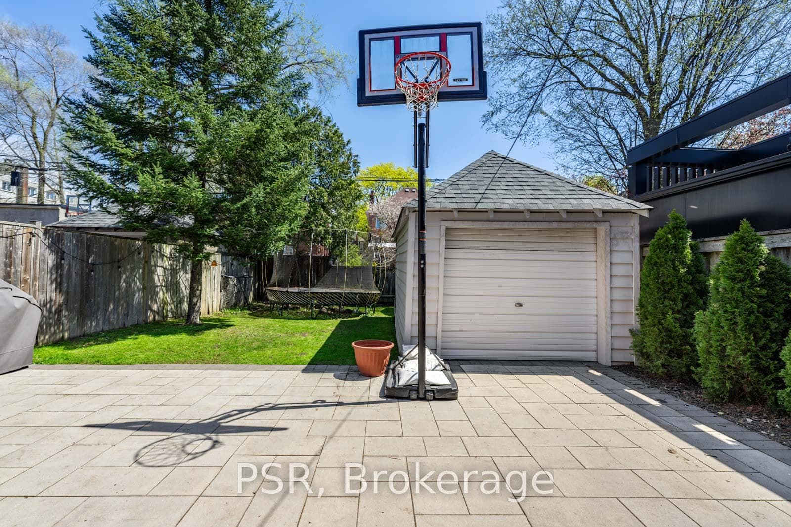 51 Camberwell Road - Detached photo 36 of 40 in Forest Hill / Deer Park, Ontario