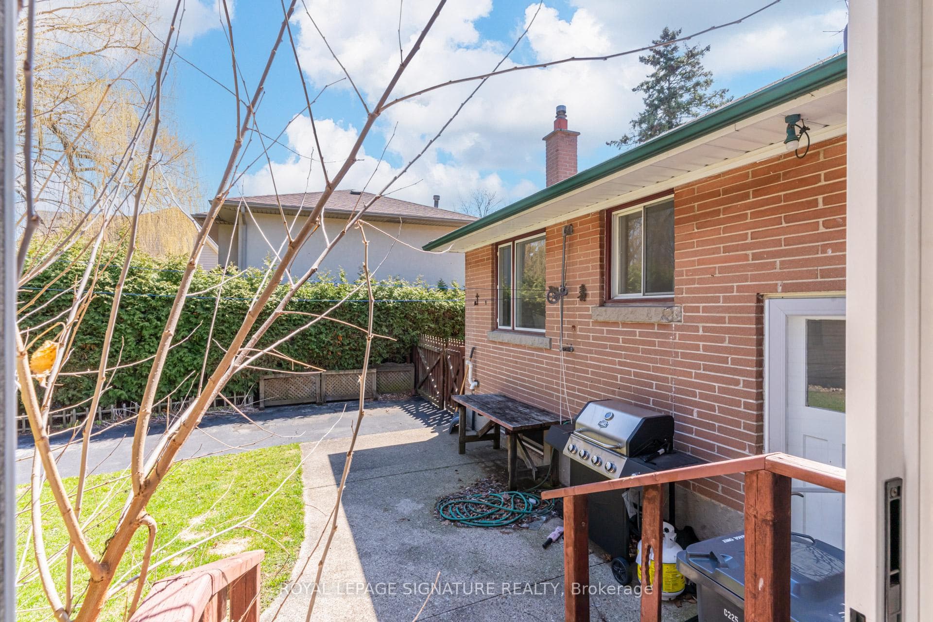 411 Maplehurst Avenue - Detached photo 20 of 31 in Oakville, Ontario