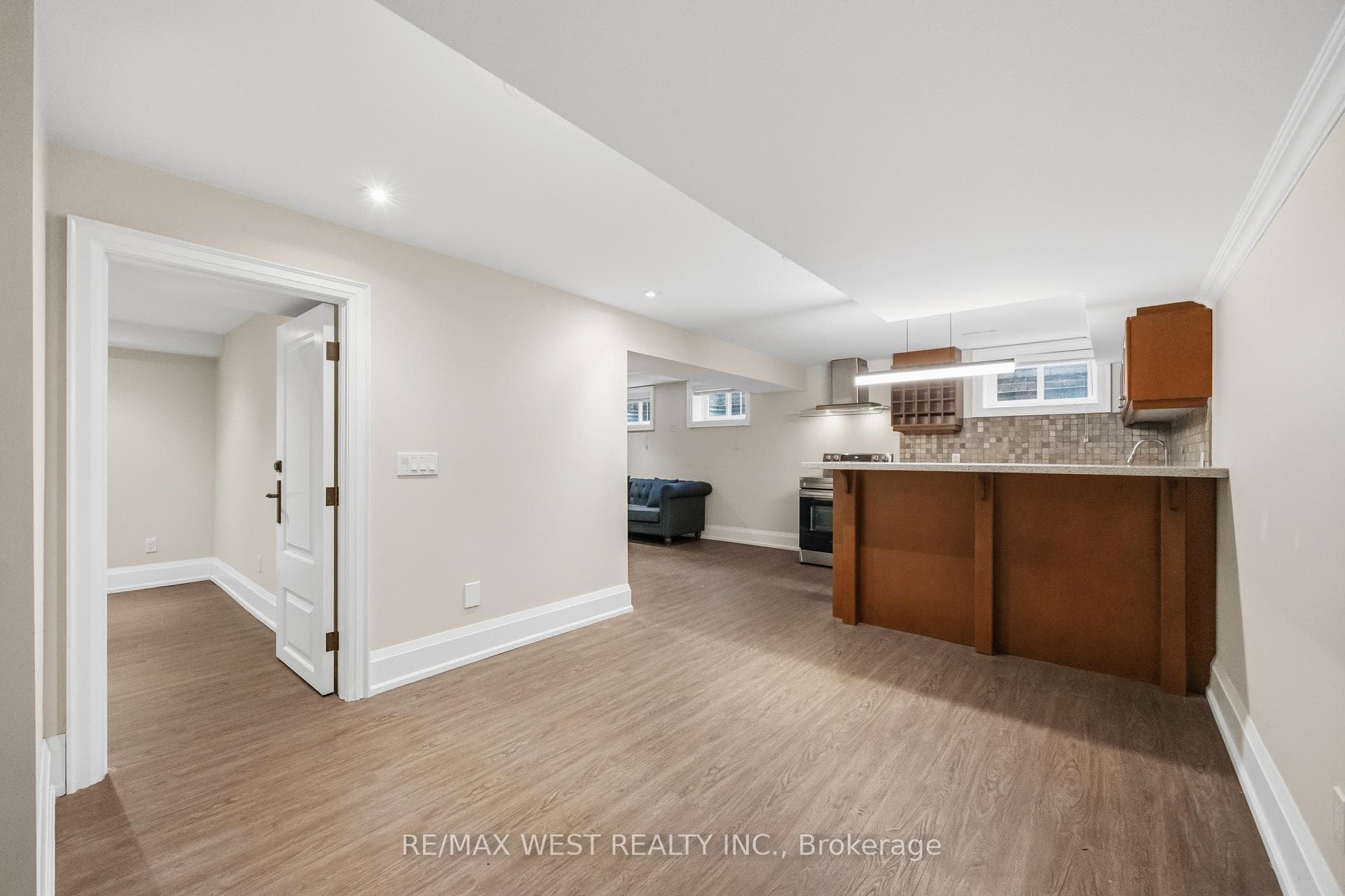 35 Conifer Drive - Detached photo 36 of 46 in Etobicoke (Islington / Rexdale), Ontario