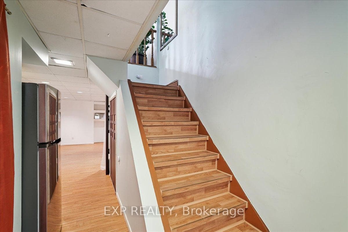 65 Greenwich Circle - Condo photo 24 of 34 in Brampton, Ontario