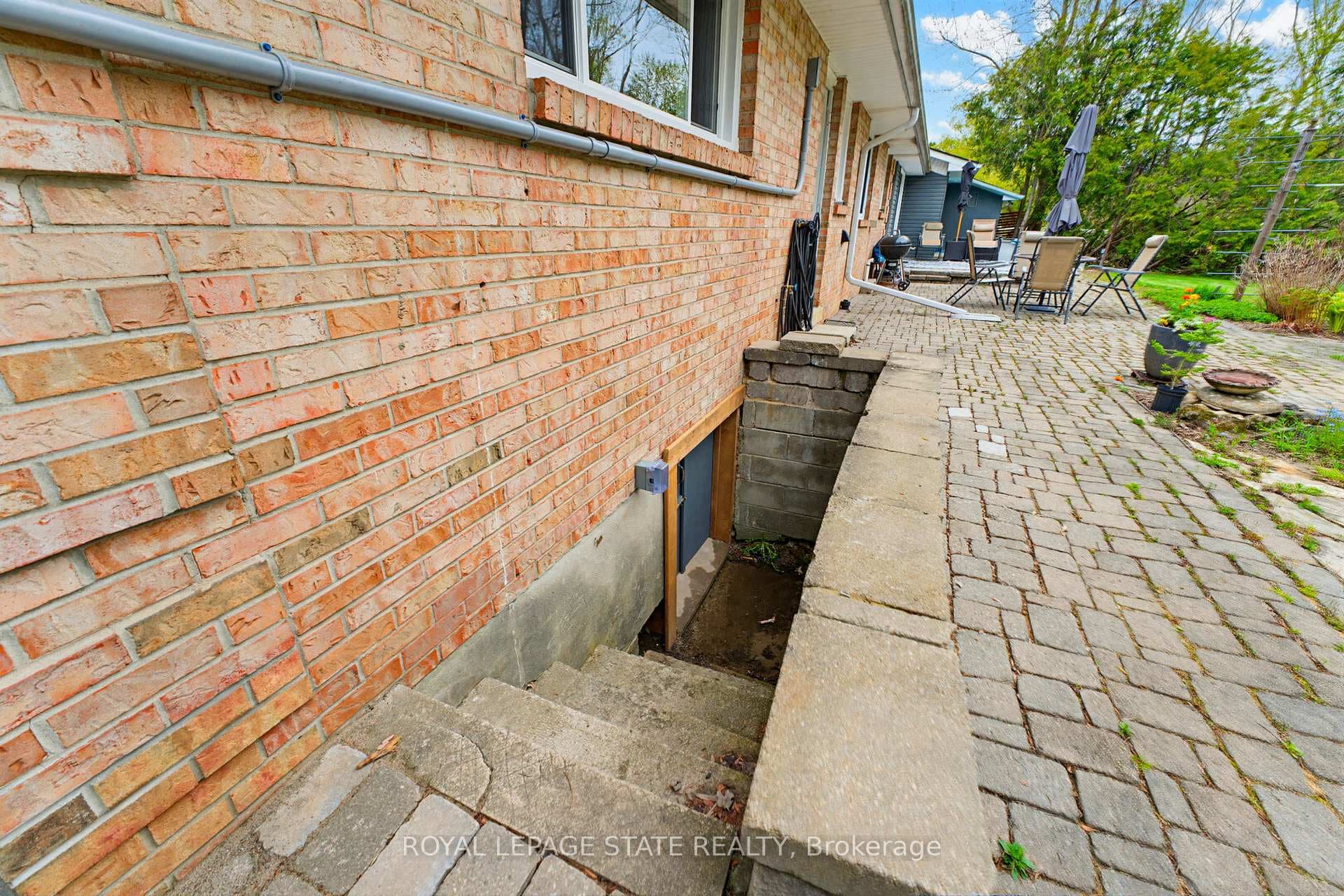 10 huisman Lane - Detached photo 39 of 50 in Hamilton, Ontario