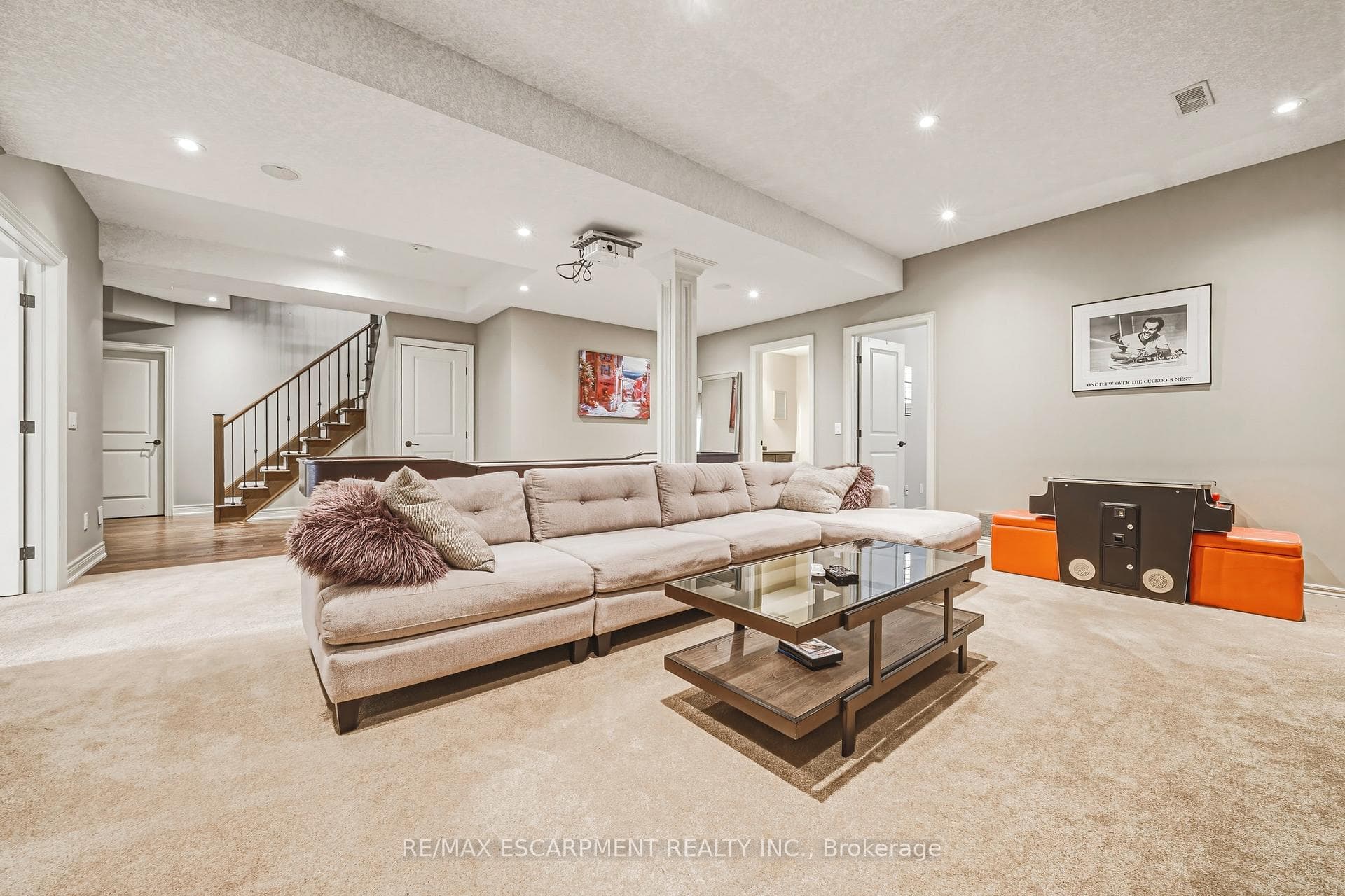 976 Shadeland Avenue Unit 3 - Detached photo 35 of 46 in Burlington, Ontario