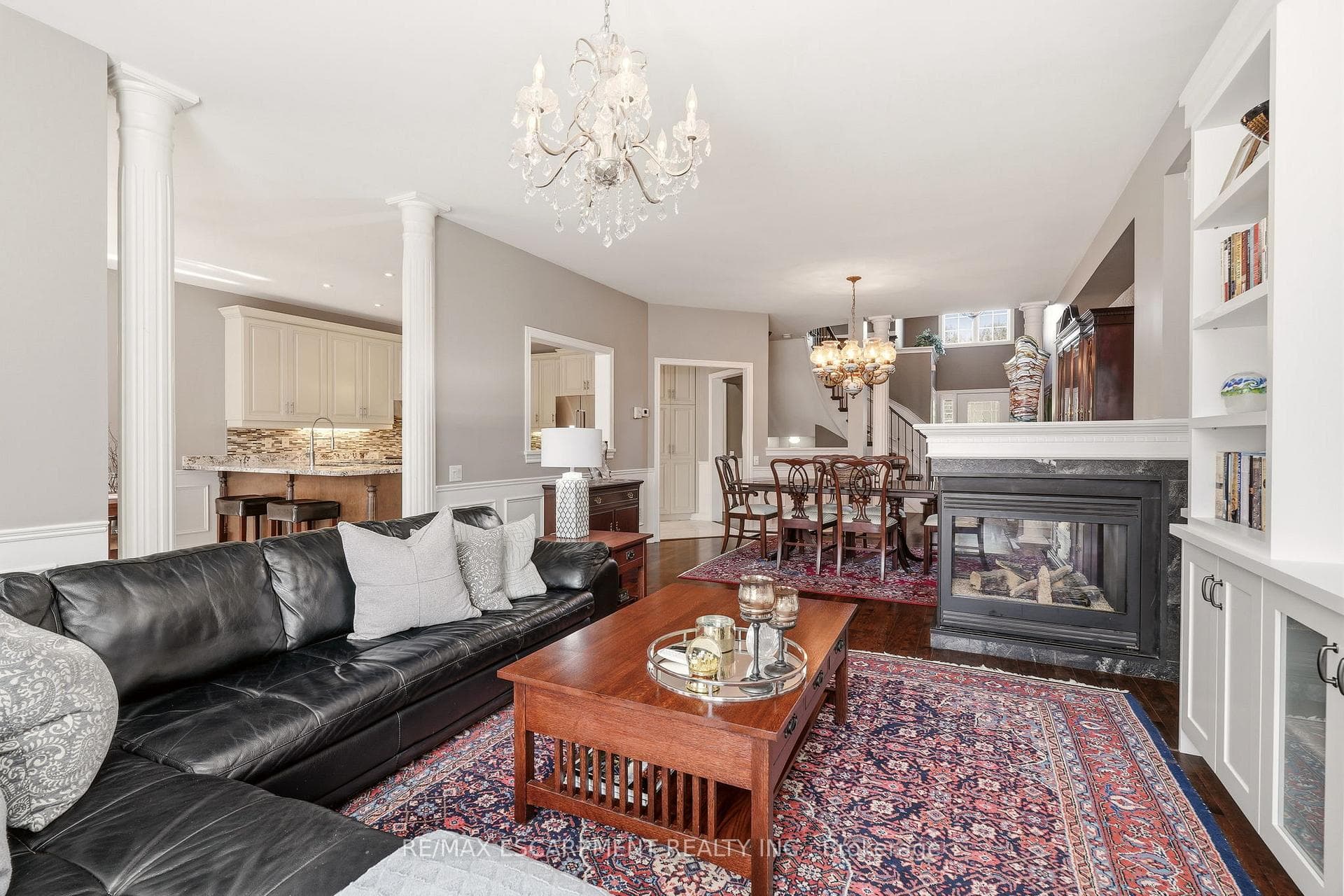 4163 STONEBRIDGE Crescent - Condo photo 10 of 46 in Burlington, Ontario