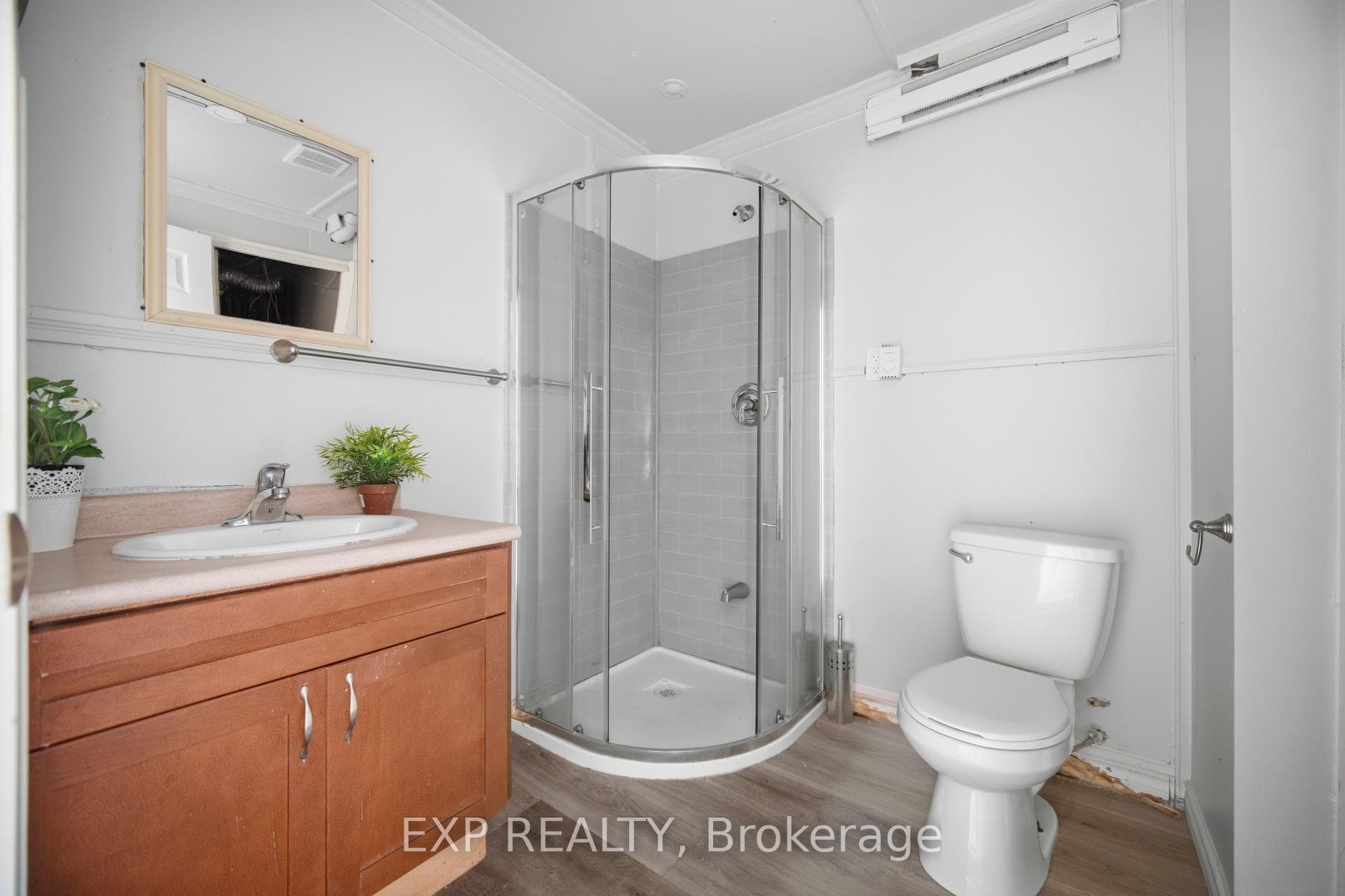 2065 Westfield Drive - Detached photo 34 of 50 in Mississauga, Ontario