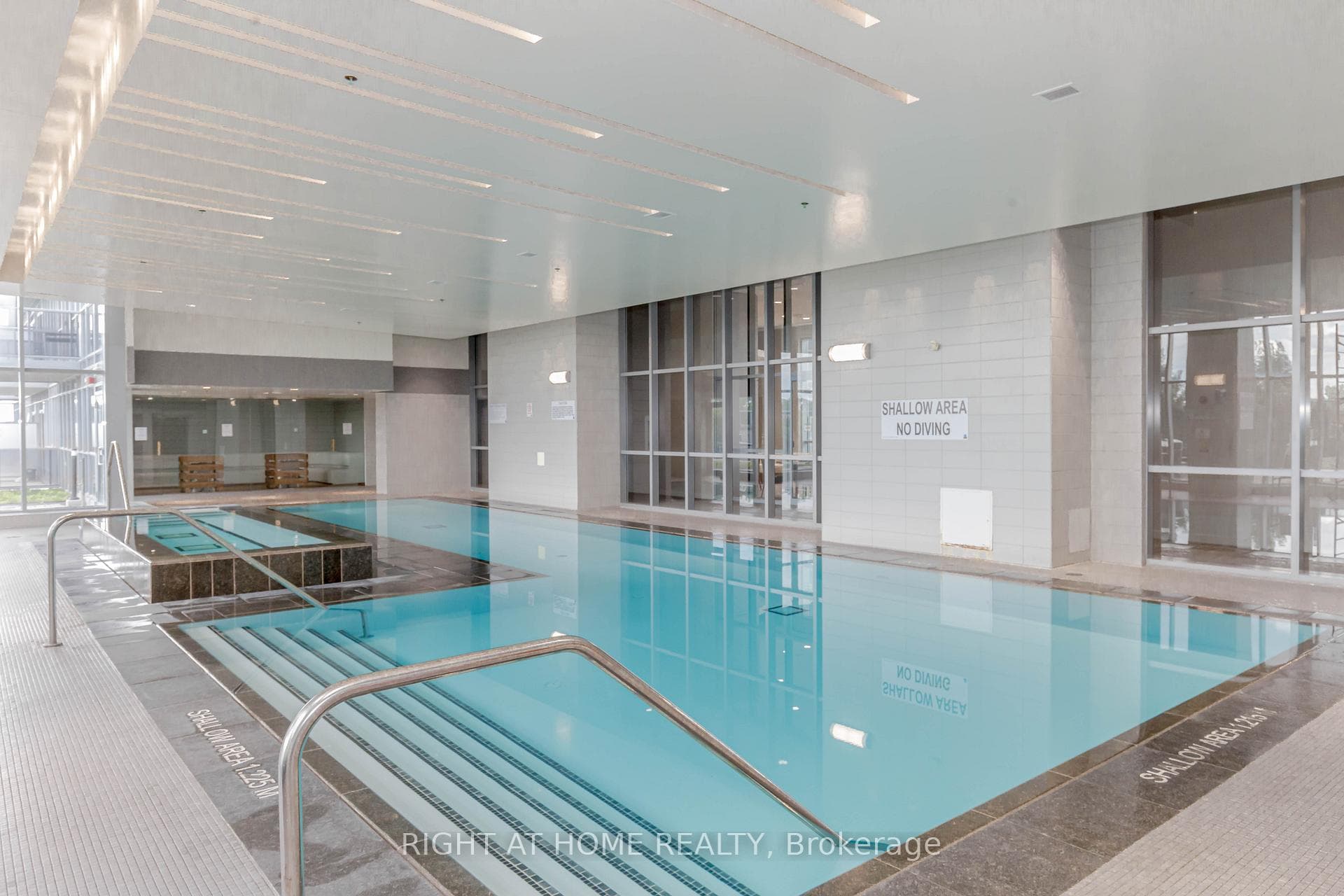2093 Fairview Street Unit 709 - Condo photo 36 of 45 in Burlington, Ontario