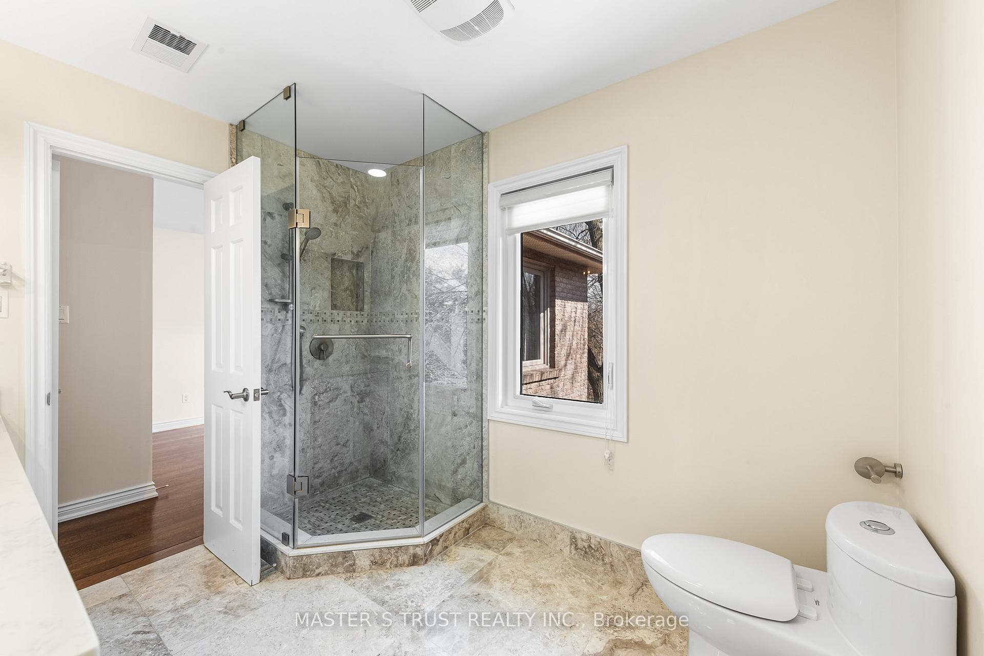243 Burbank Drive - Detached photo 25 of 48 in Hillcrest Village / Bayview Village, Ontario