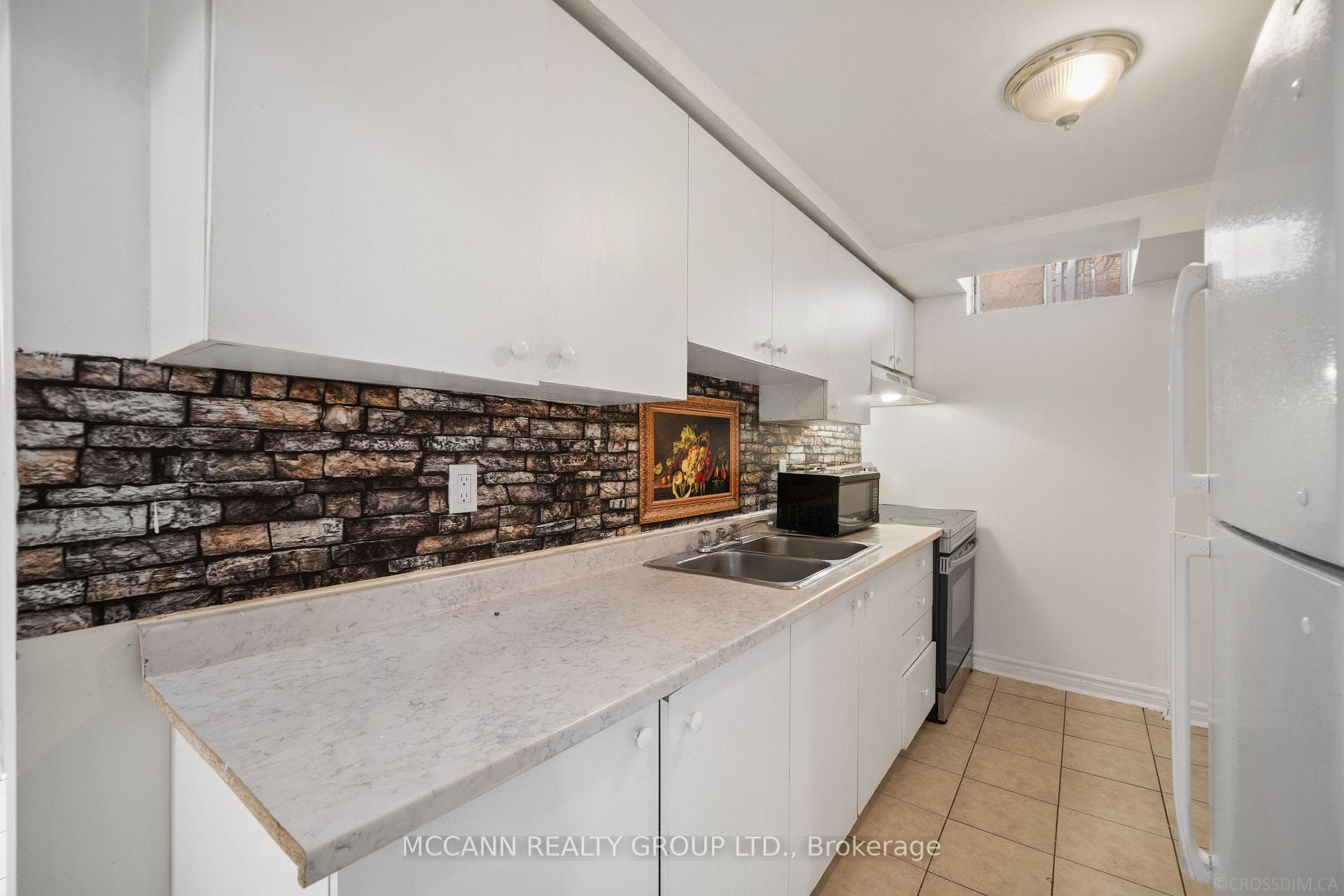 89 Creditstone Road - Detached photo 37 of 48 in Brampton, Ontario