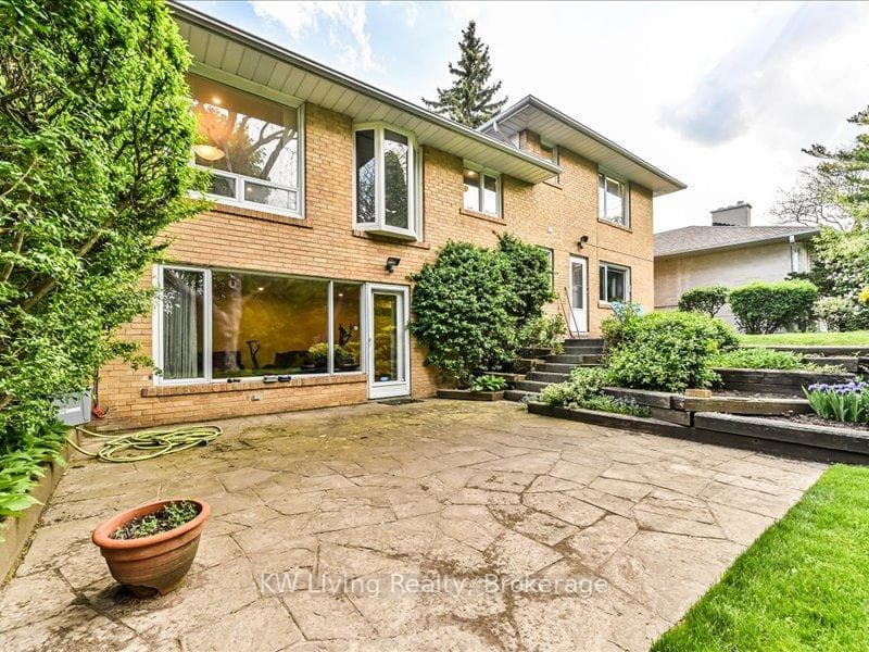 52 Hawksbury Drive - Detached photo 31 of 43 in Hillcrest Village / Bayview Village, Ontario
