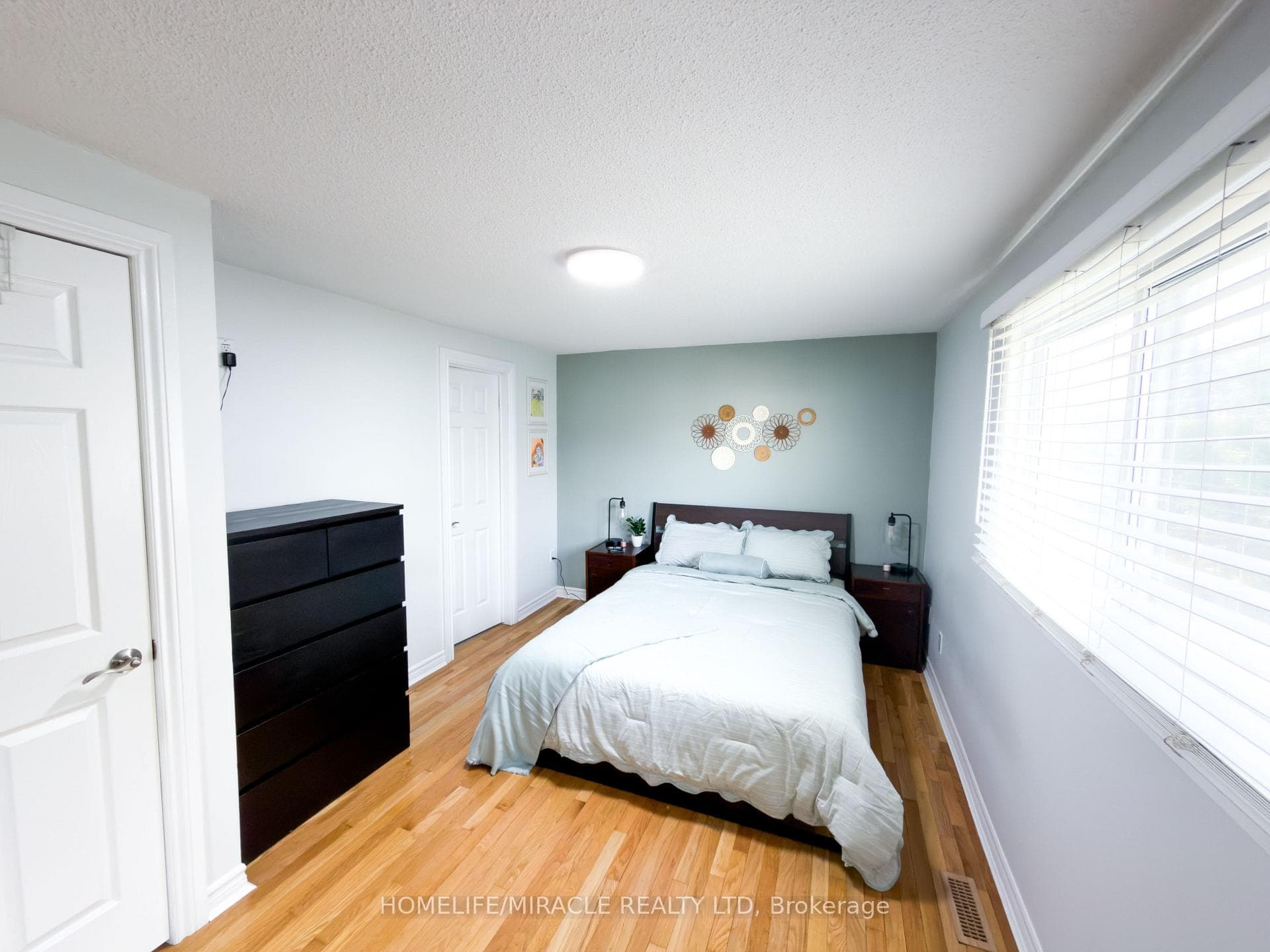 2440 Bromsgrove Road Unit 64 - Condo photo 26 of 40 in Mississauga, Ontario