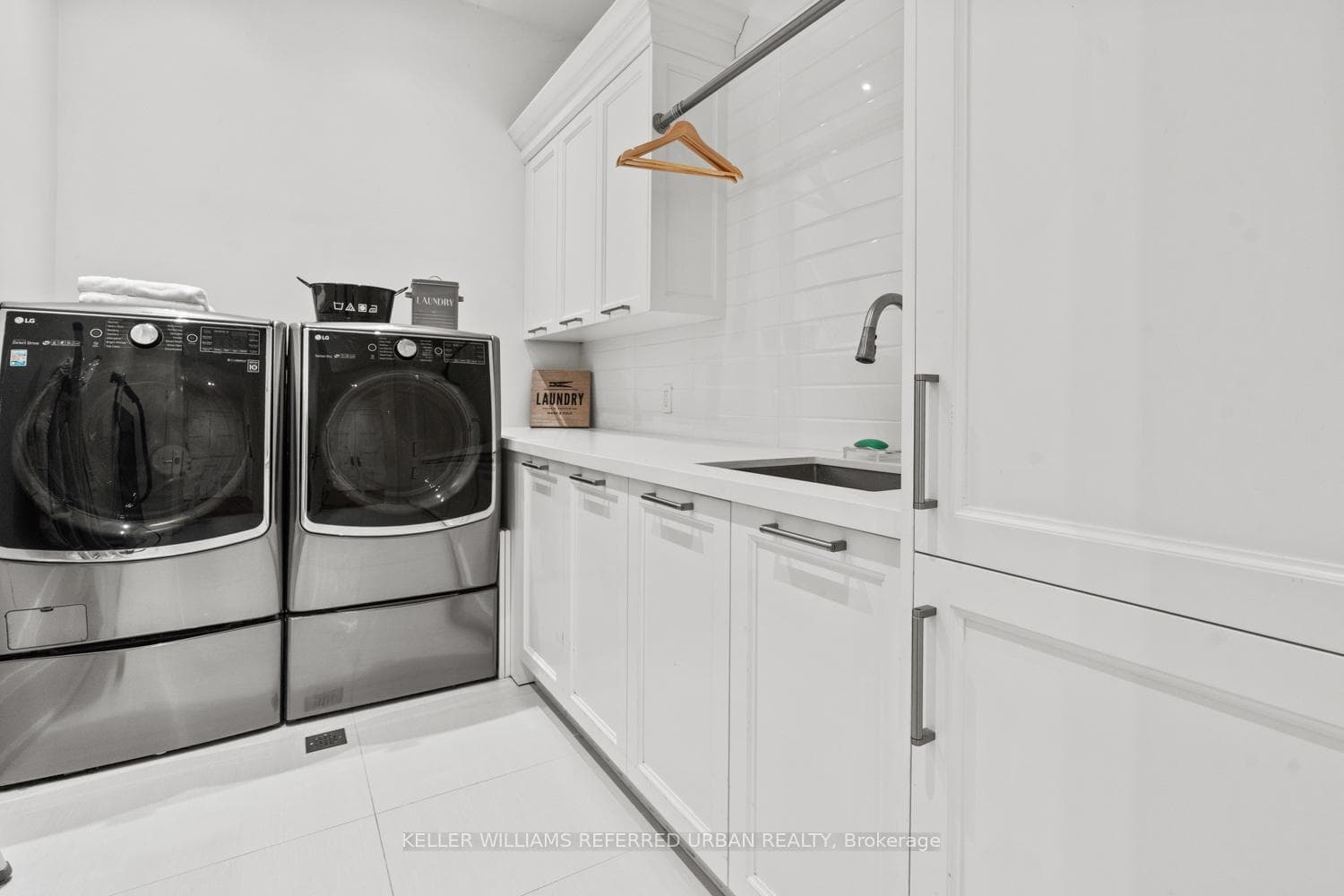 45 Norden Crescent - Detached photo 37 of 50 in Don Mills / Parkwoods / Victoria Village, Ontario