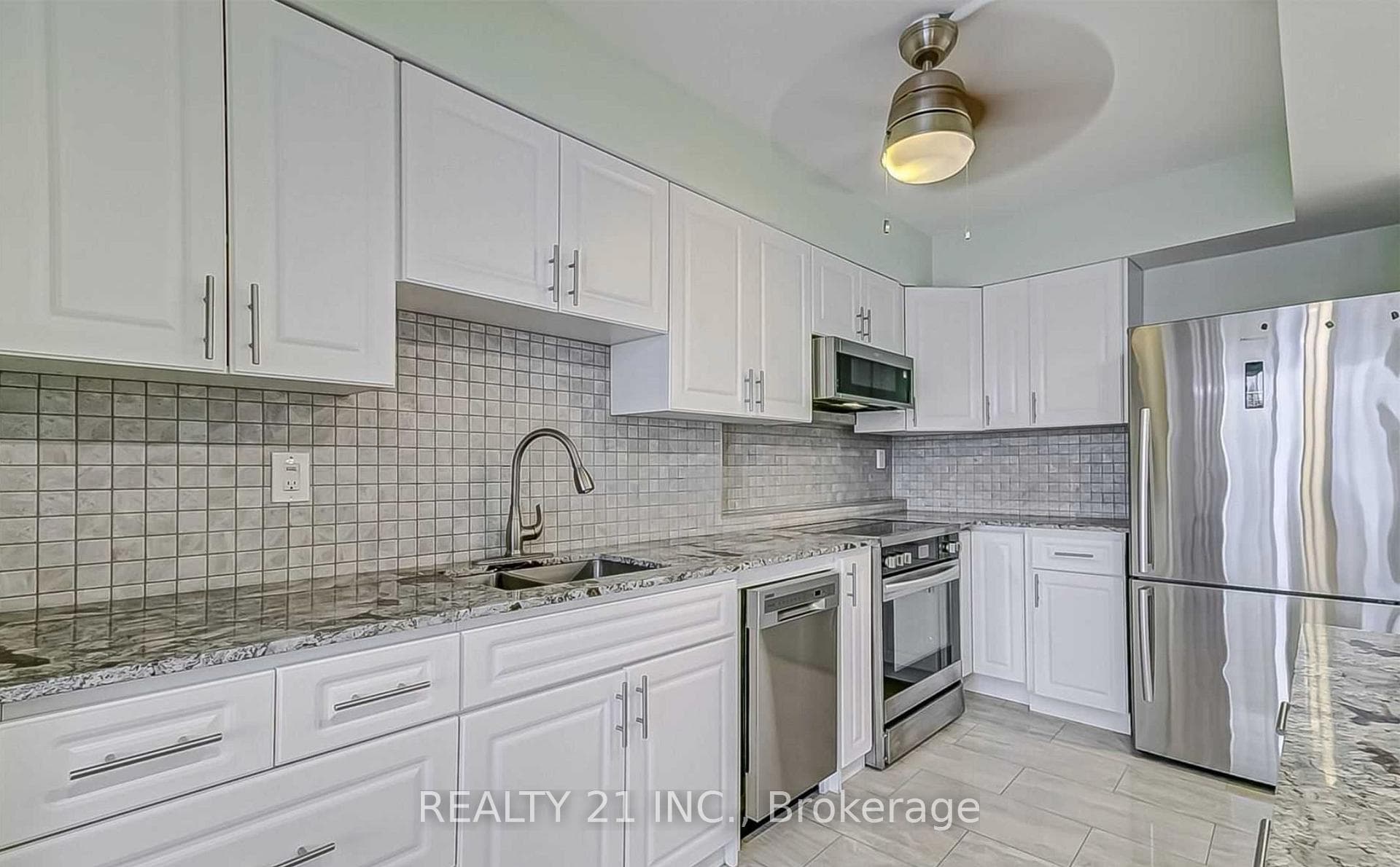 1968 Main Street Unit 1108 - Condo photo 11 of 28 in Hamilton, Ontario