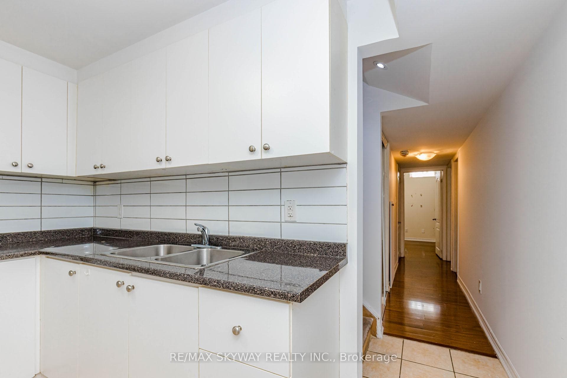 63 Vezna Crescent - Semi-Detached photo 43 of 50 in Brampton, Ontario