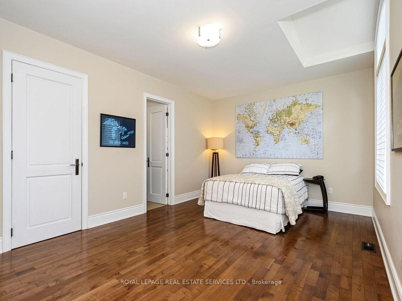 24 Jopling Avenue - Detached photo 27 of 47 in Etobicoke (Islington / Rexdale), Ontario