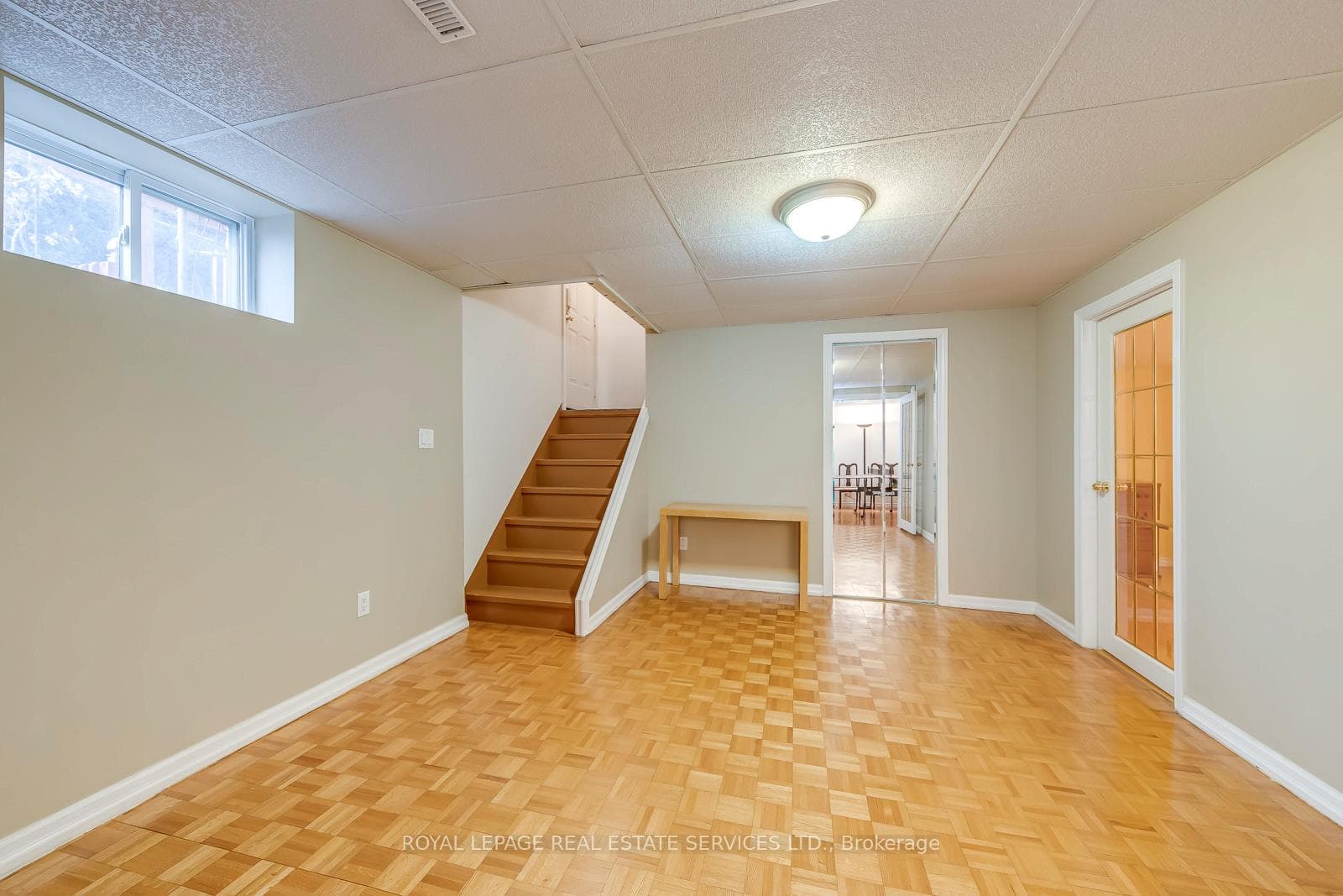 1607 Ewald Road - Detached photo 20 of 37 in Mississauga, Ontario