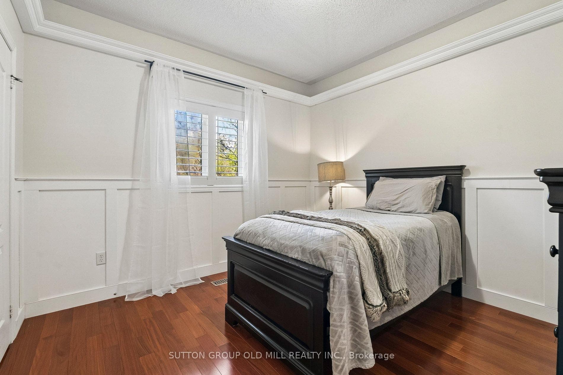 7 Rolling Meadow Drive - Detached photo 20 of 50 in Caledon, Ontario
