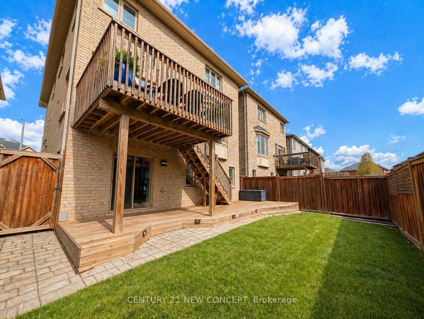 4266 Ryan Lane - Detached photo 45 of 46 in Burlington, Ontario