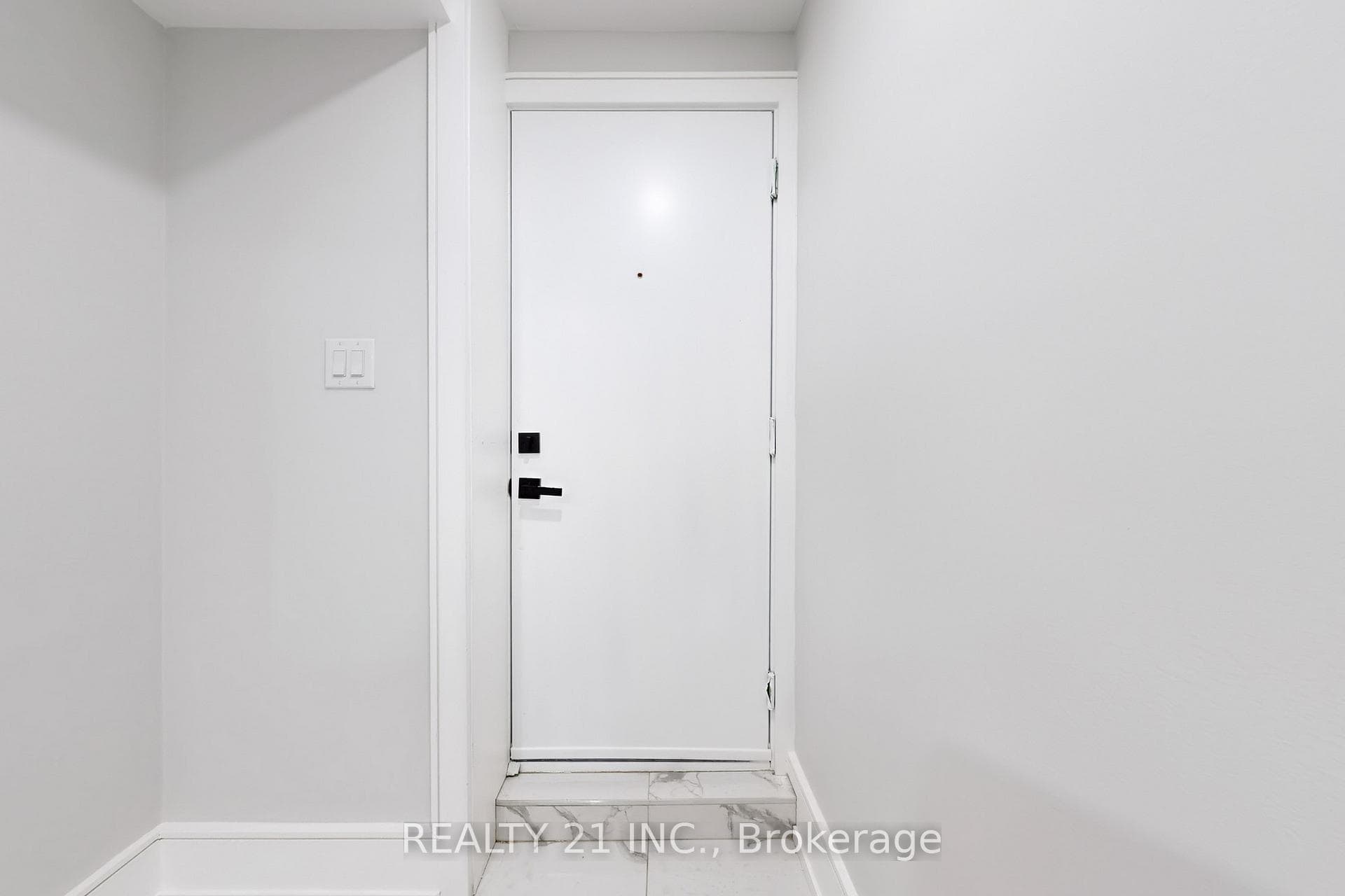 15 Malta Street - Detached photo 48 of 50 in Birch Cliff / Cliffside, Ontario