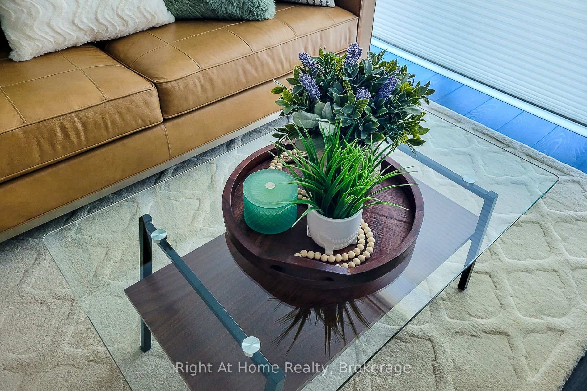 1284 Guelph Line Unit 318 - Condo photo 8 of 38 in Burlington, Ontario