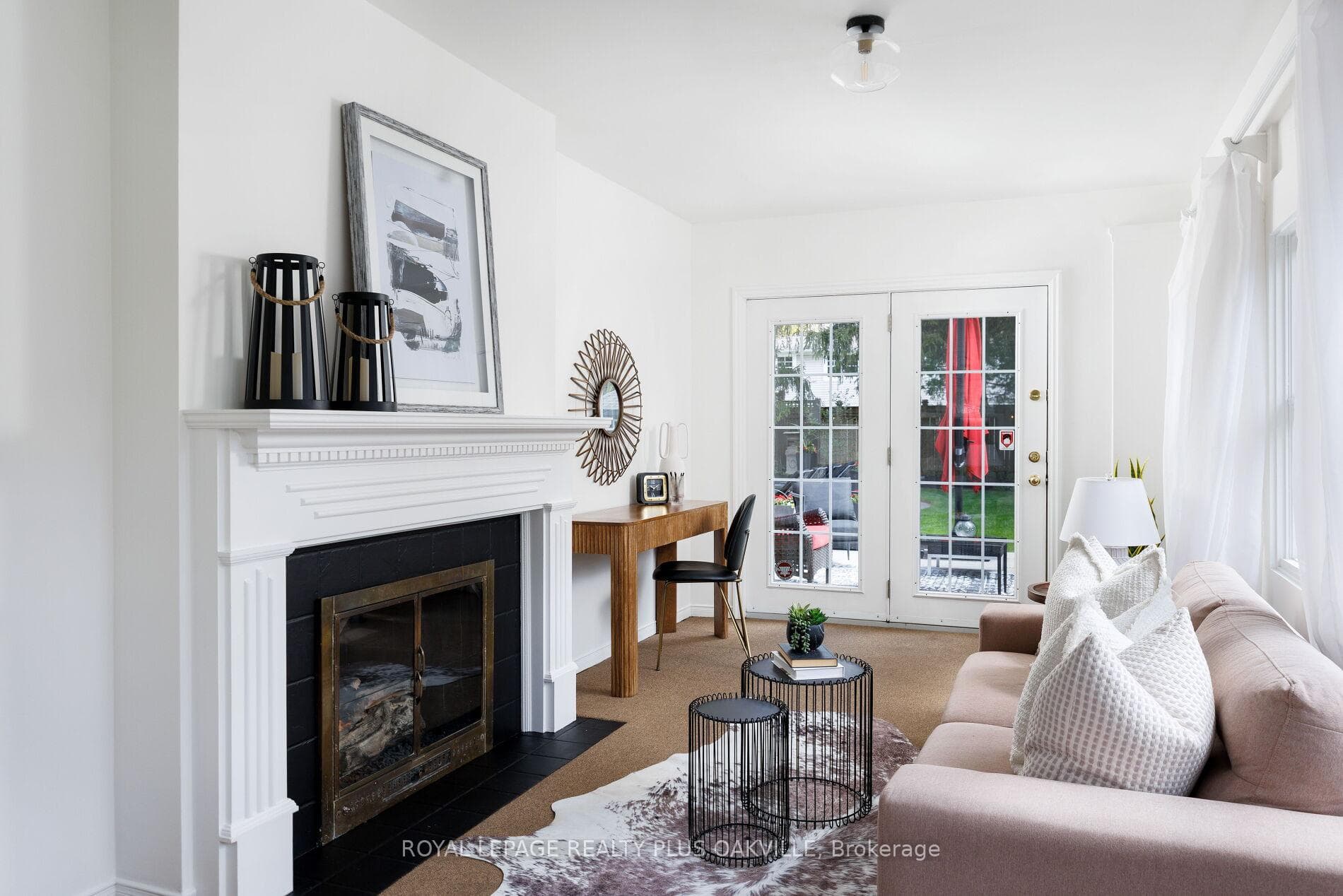 373 Rossmore Boulevard - Detached photo 13 of 50 in Burlington, Ontario