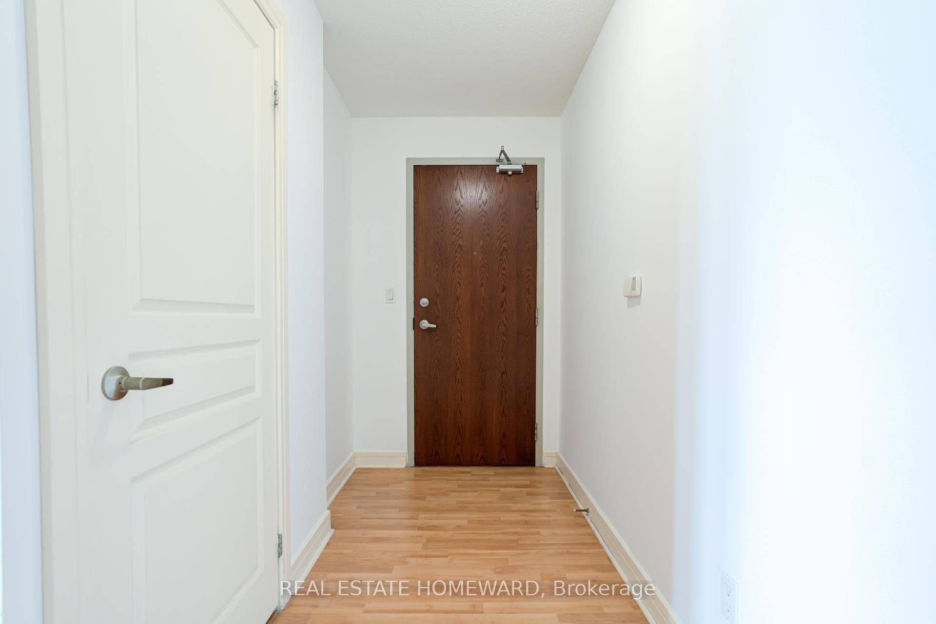 19 Avondale Avenue Unit Up01 - Condo photo 7 of 27 in Willowdale / Newtonbrook, Ontario