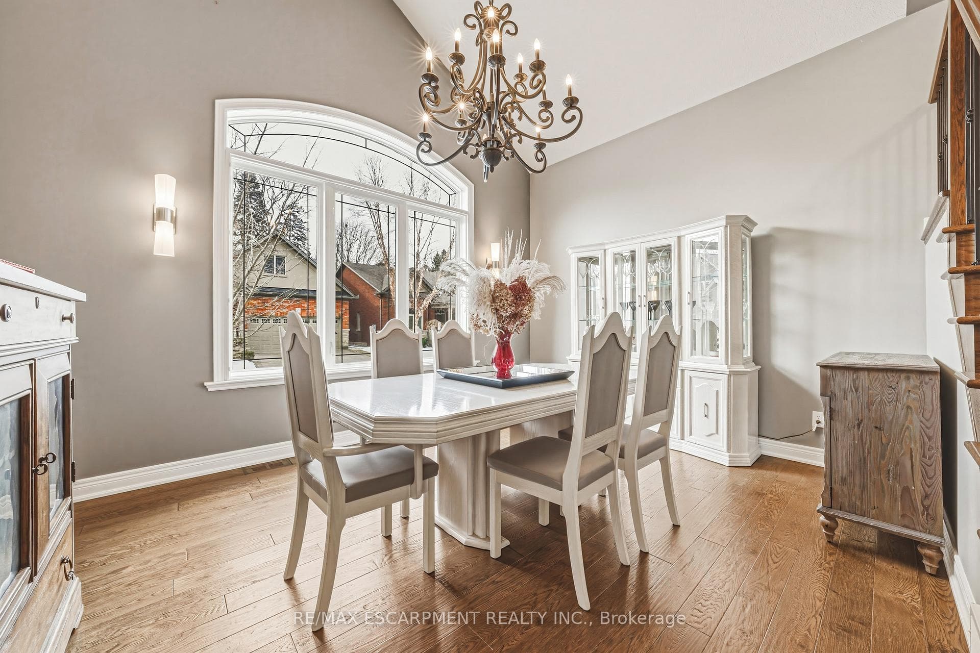 976 Shadeland Avenue Unit 3 - Detached photo 6 of 46 in Burlington, Ontario