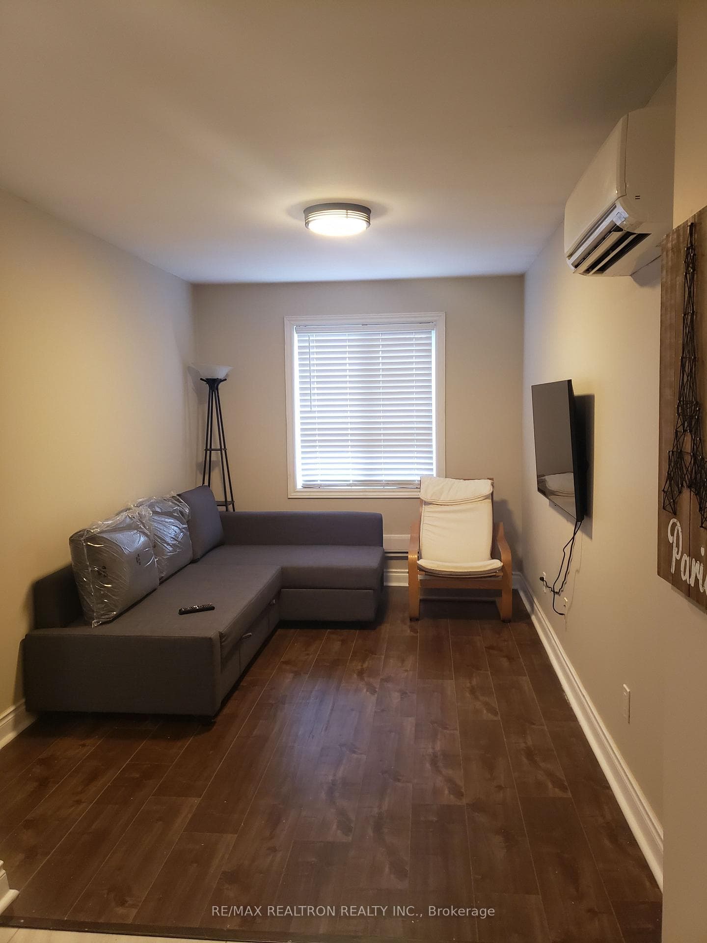 1301 Danforth Avenue Unit 1299 - Detached photo 30 of 39 in Riverdale / Leslieville, Ontario