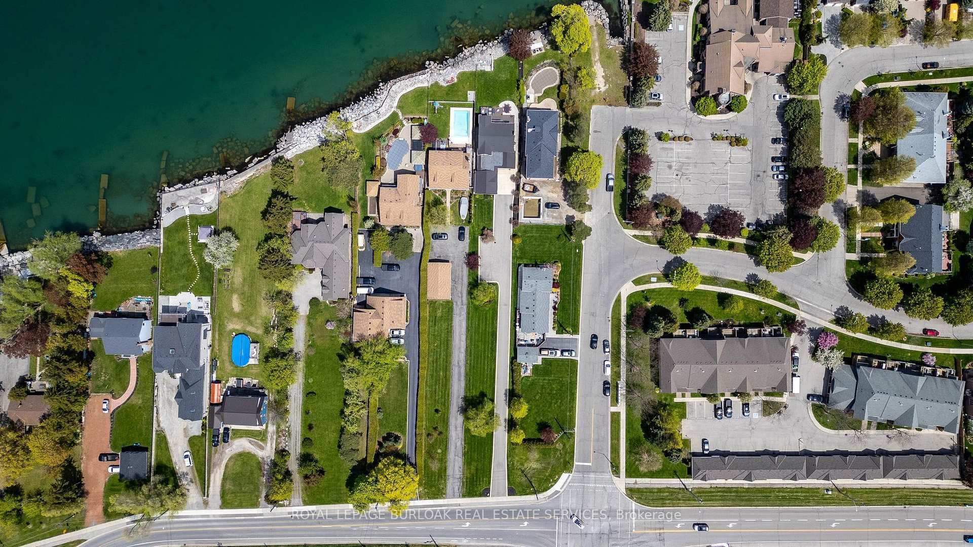 97 Lakeview Drive - Detached photo 49 of 50 in Hamilton, Ontario