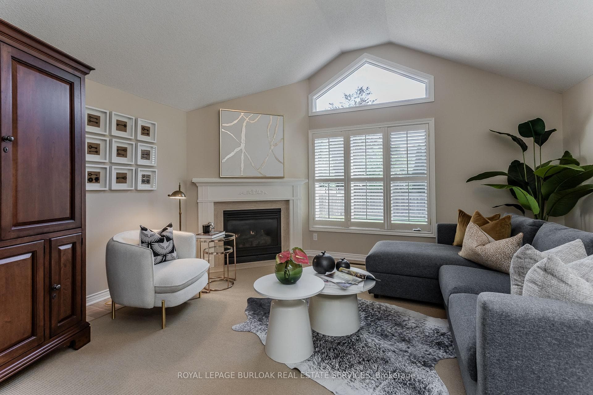 4153 Arbourfield Drive - Detached photo 14 of 32 in Burlington, Ontario