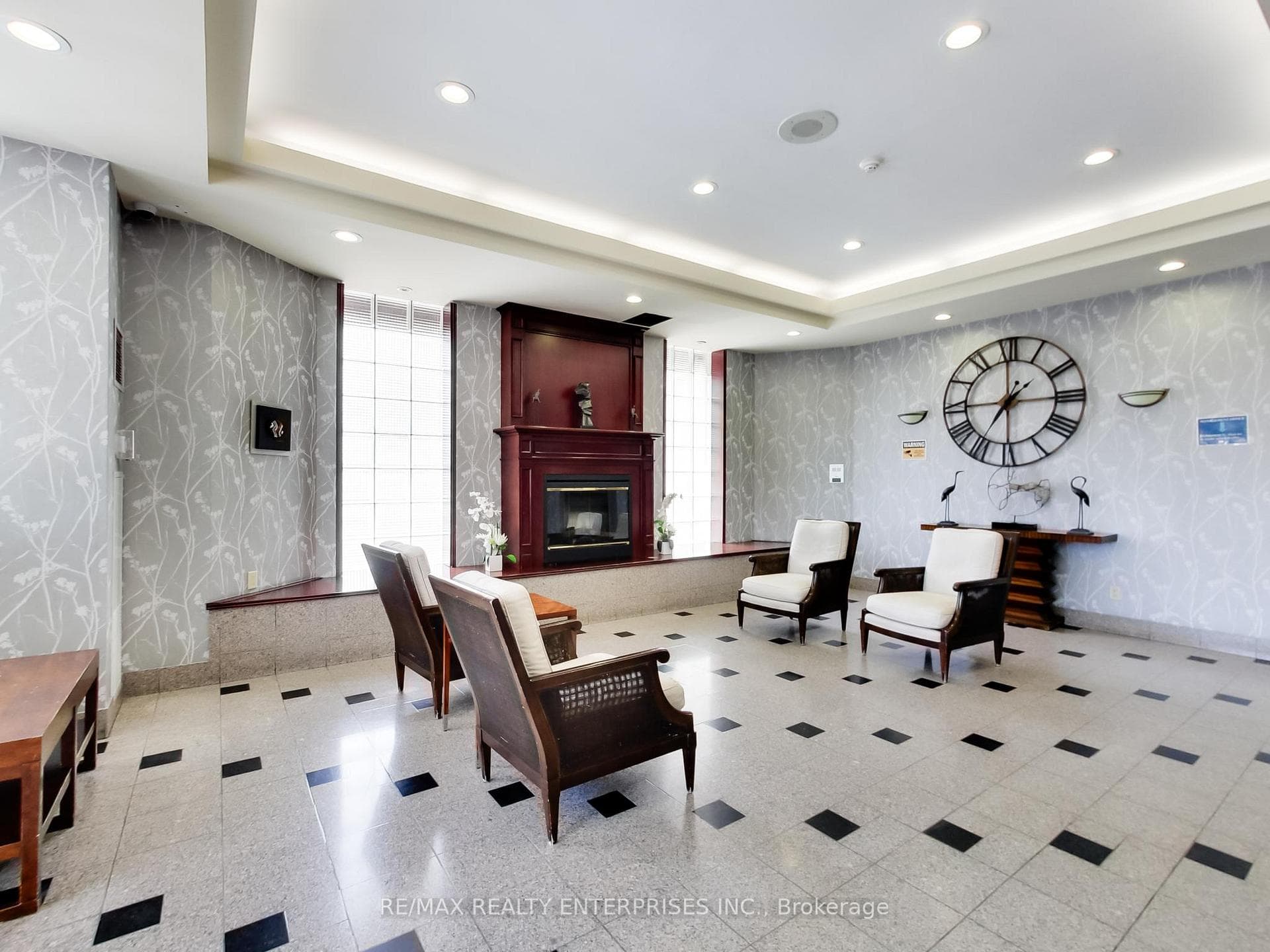 3605 Kariya Drive Unit 110B - Condo photo 7 of 33 in Mississauga, Ontario
