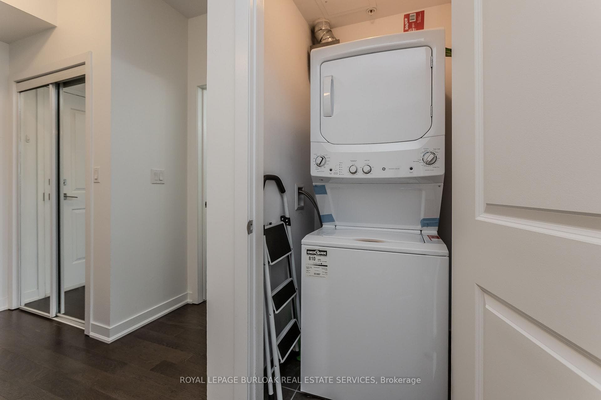 5010 Corporate Drive Unit 307 - Condo photo 18 of 30 in Burlington, Ontario