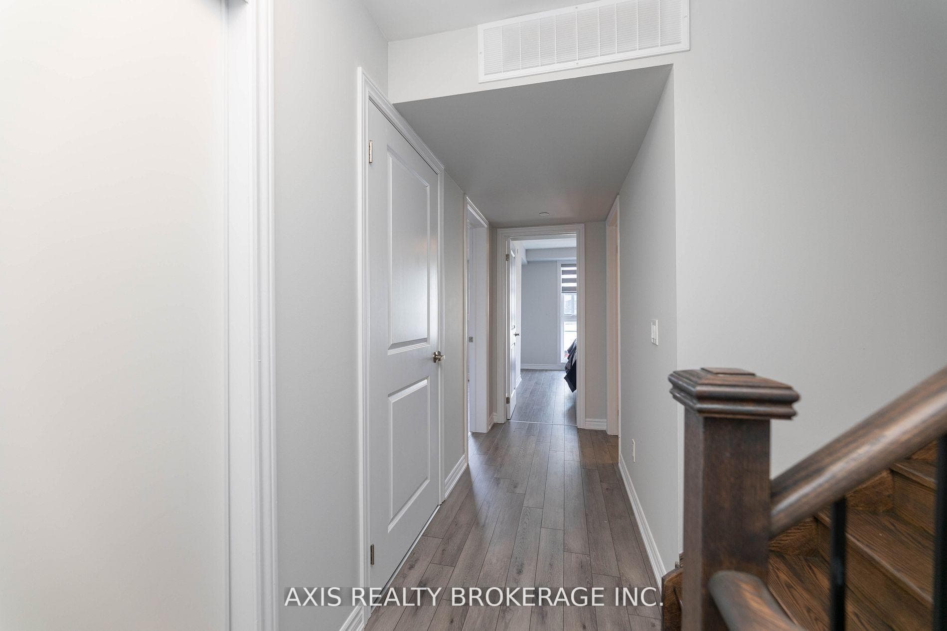 349 Wheat Boom Drive Unit 324 - Condo photo 25 of 27 in Oakville, Ontario