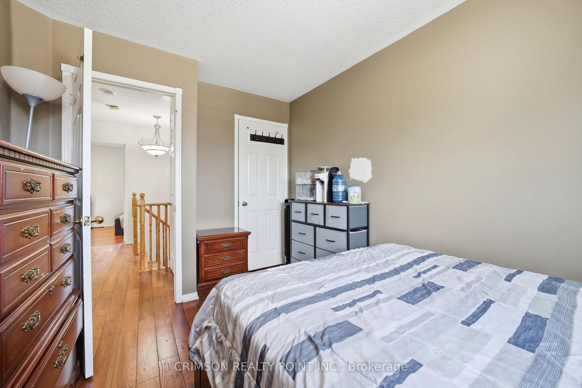 42 Dawson Crescent - Townhouse photo 24 of 37 in Milton, Ontario